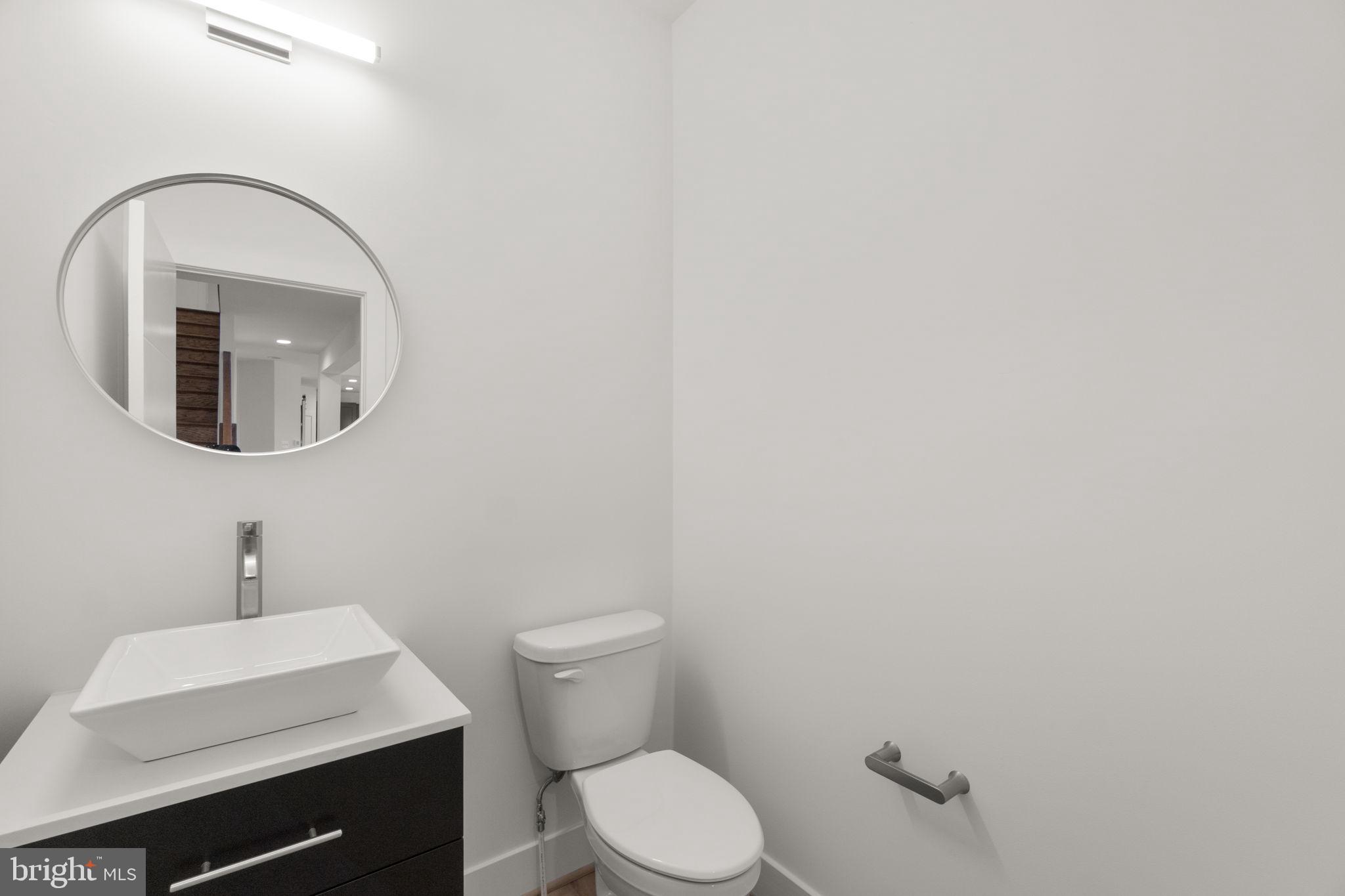 14628 OLD HANOVER ROAD BENTON