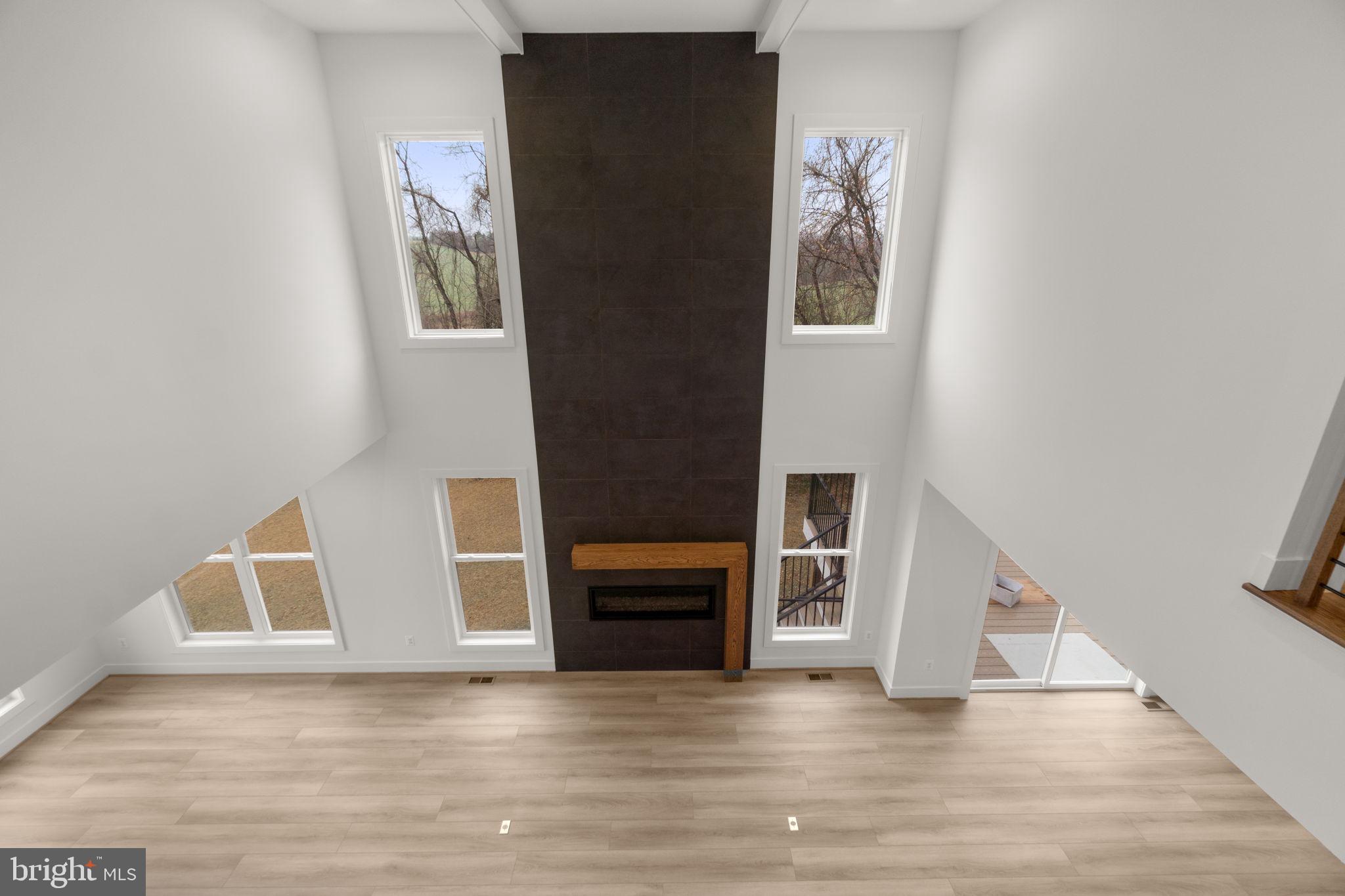 14628 OLD HANOVER ROAD BENTON