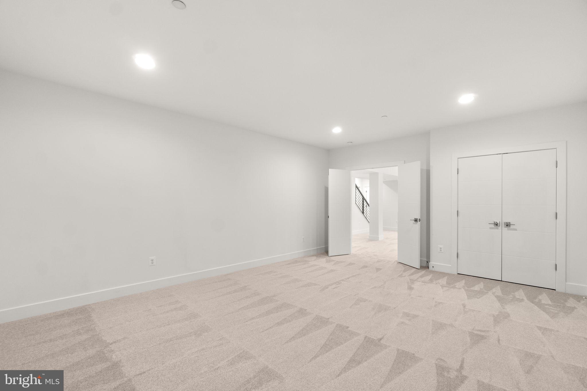 14628 OLD HANOVER ROAD BENTON