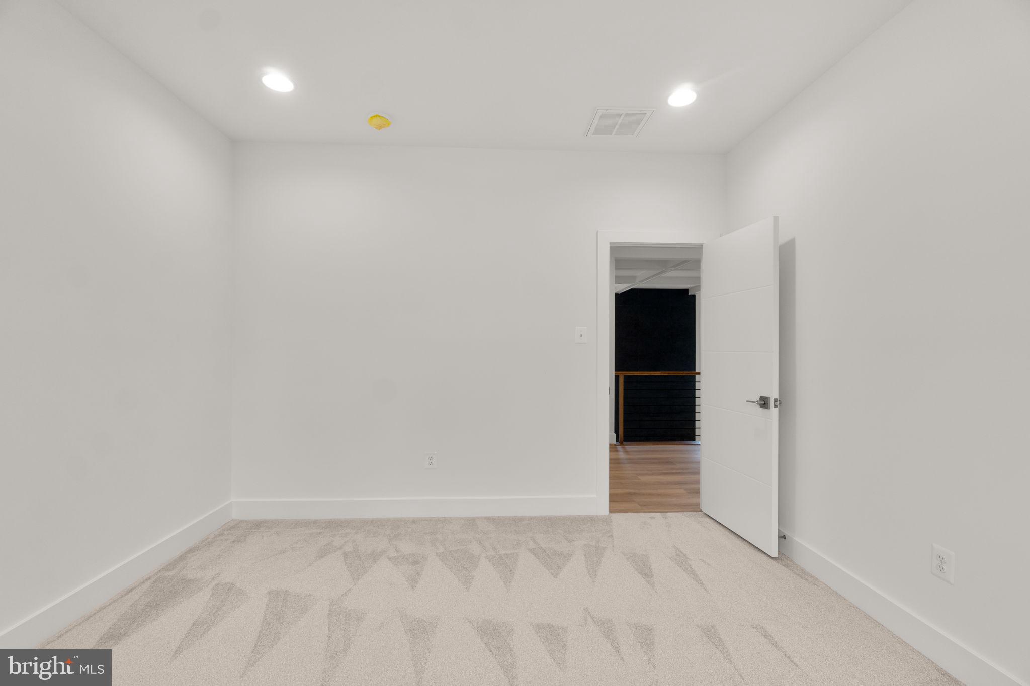 14628 OLD HANOVER ROAD BENTON