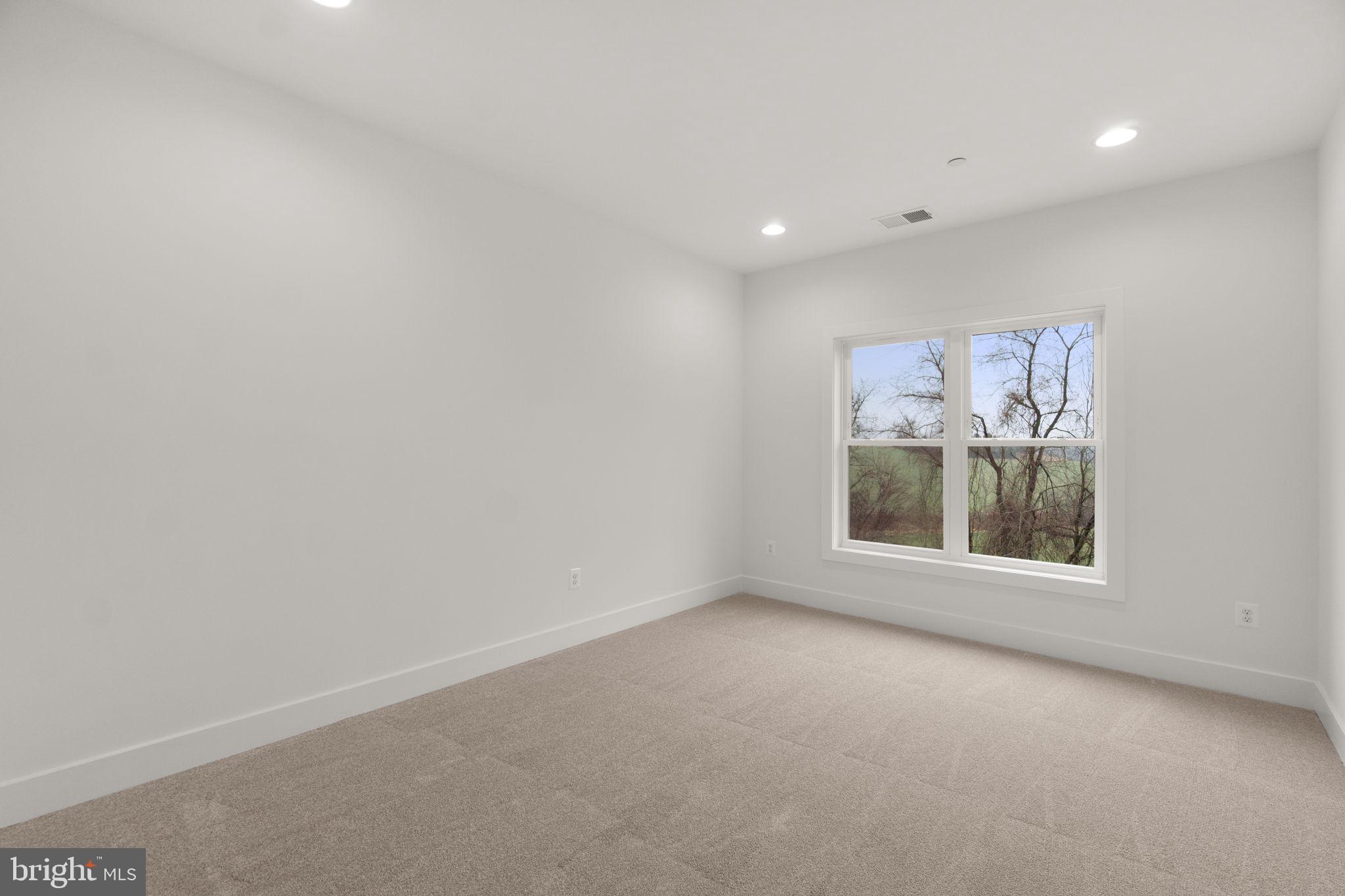 14628 OLD HANOVER ROAD BENTON