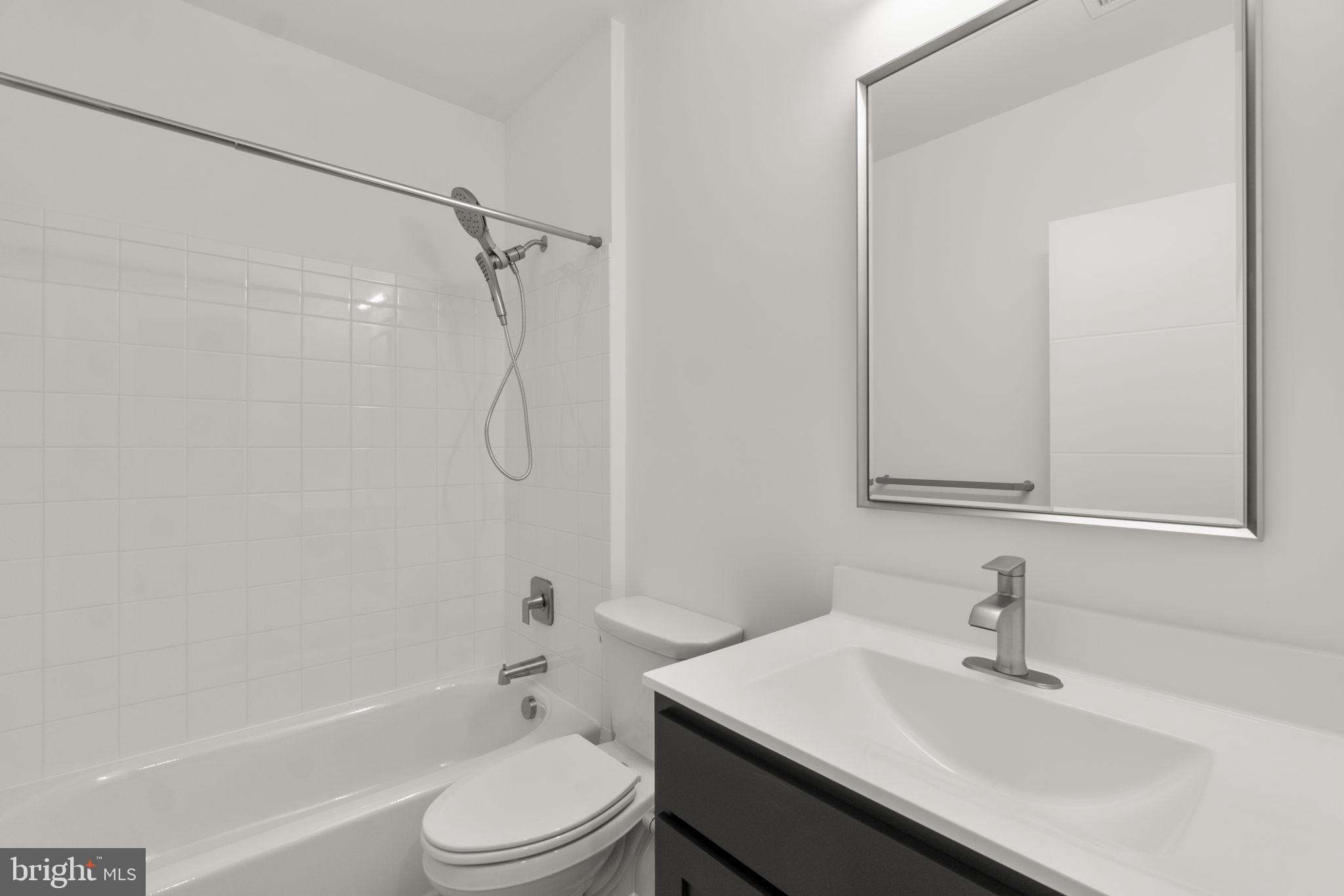 14628 OLD HANOVER ROAD BENTON