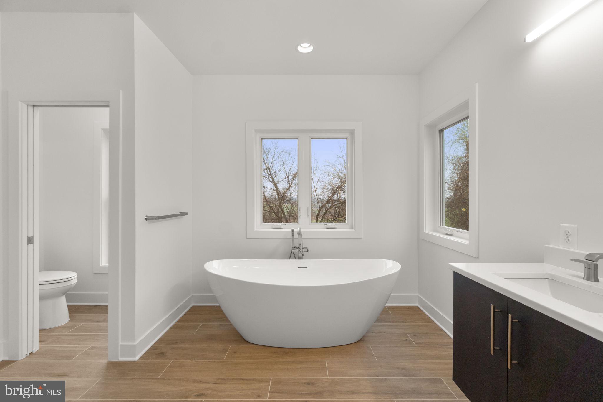 14628 OLD HANOVER ROAD BENTON