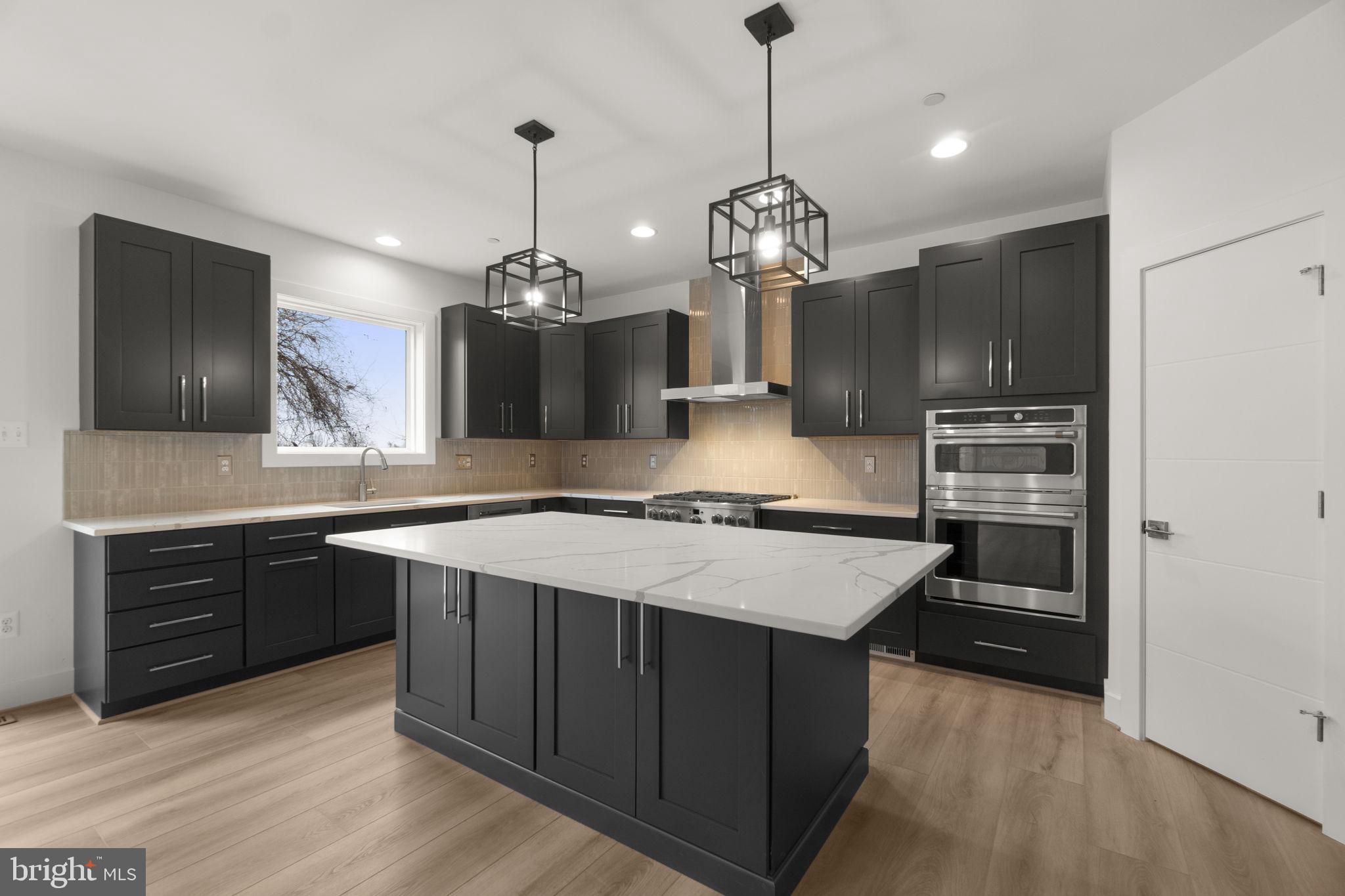 14628 OLD HANOVER ROAD BENTON