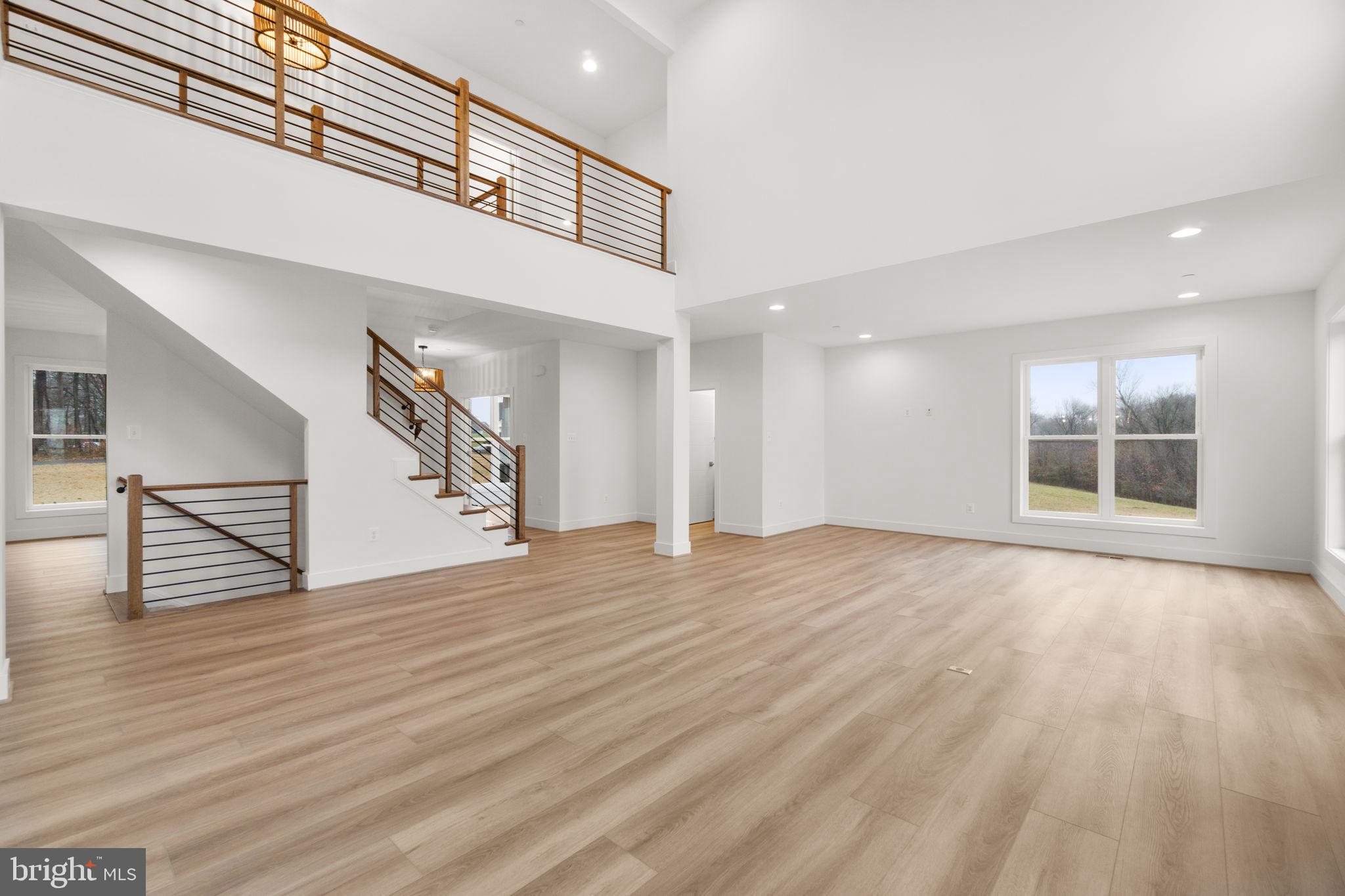 14628 OLD HANOVER ROAD BENTON