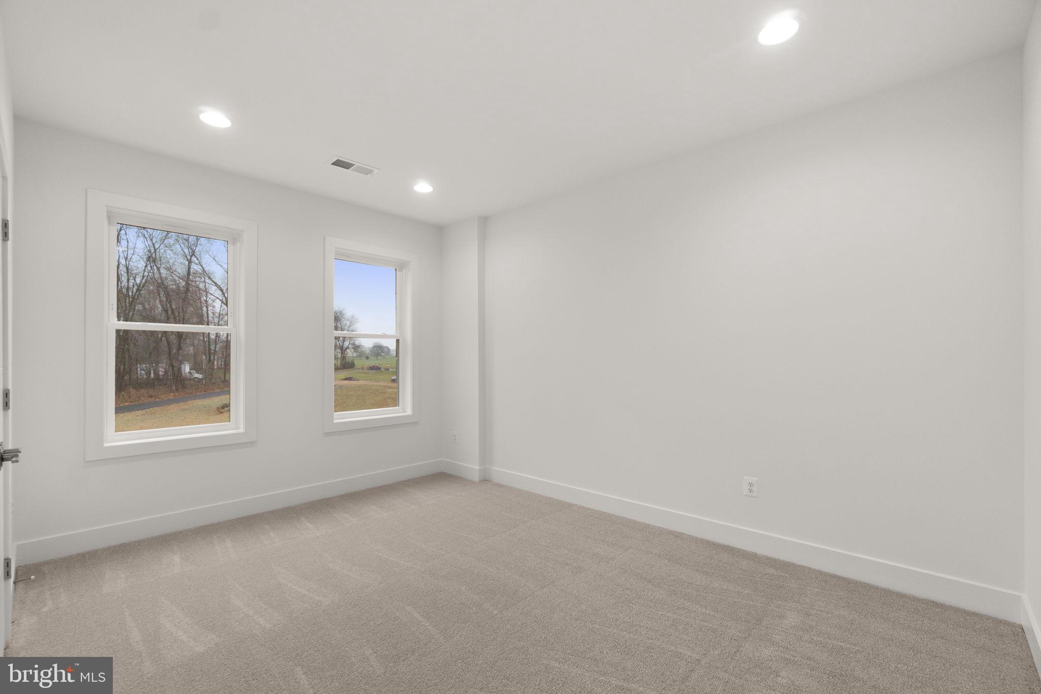 14628 OLD HANOVER ROAD BENTON