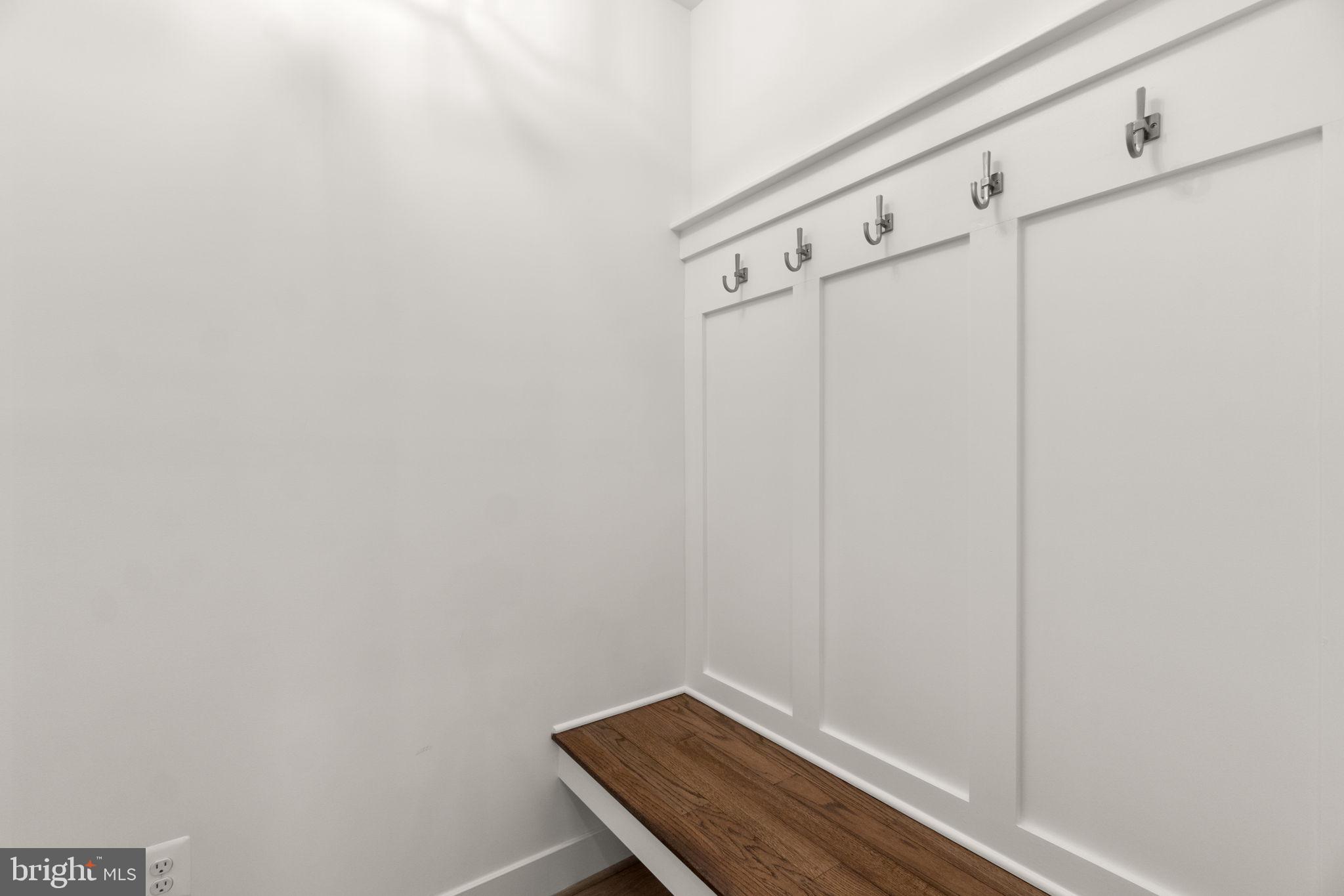 14628 OLD HANOVER ROAD BENTON