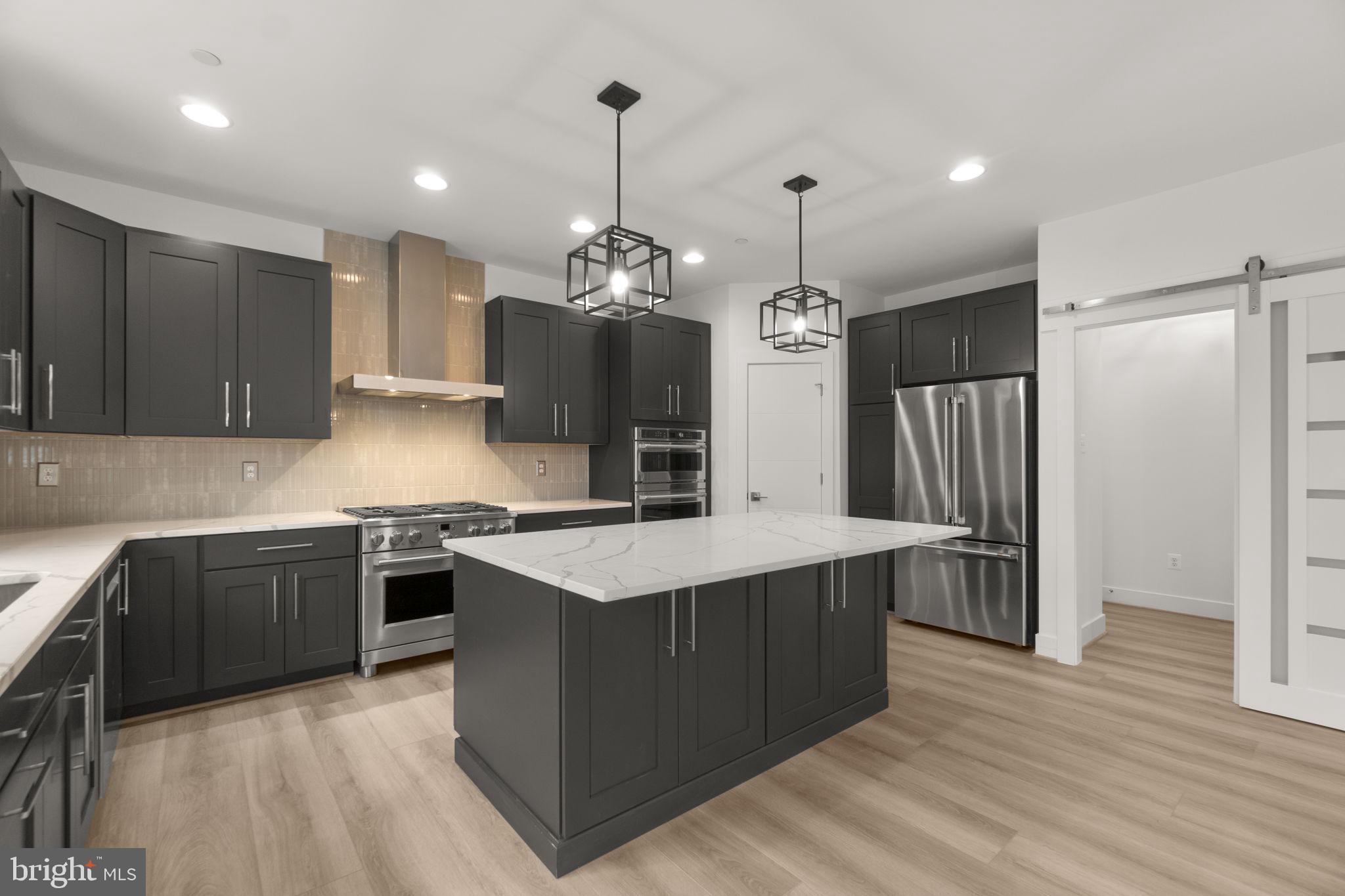 14628 OLD HANOVER ROAD BENTON