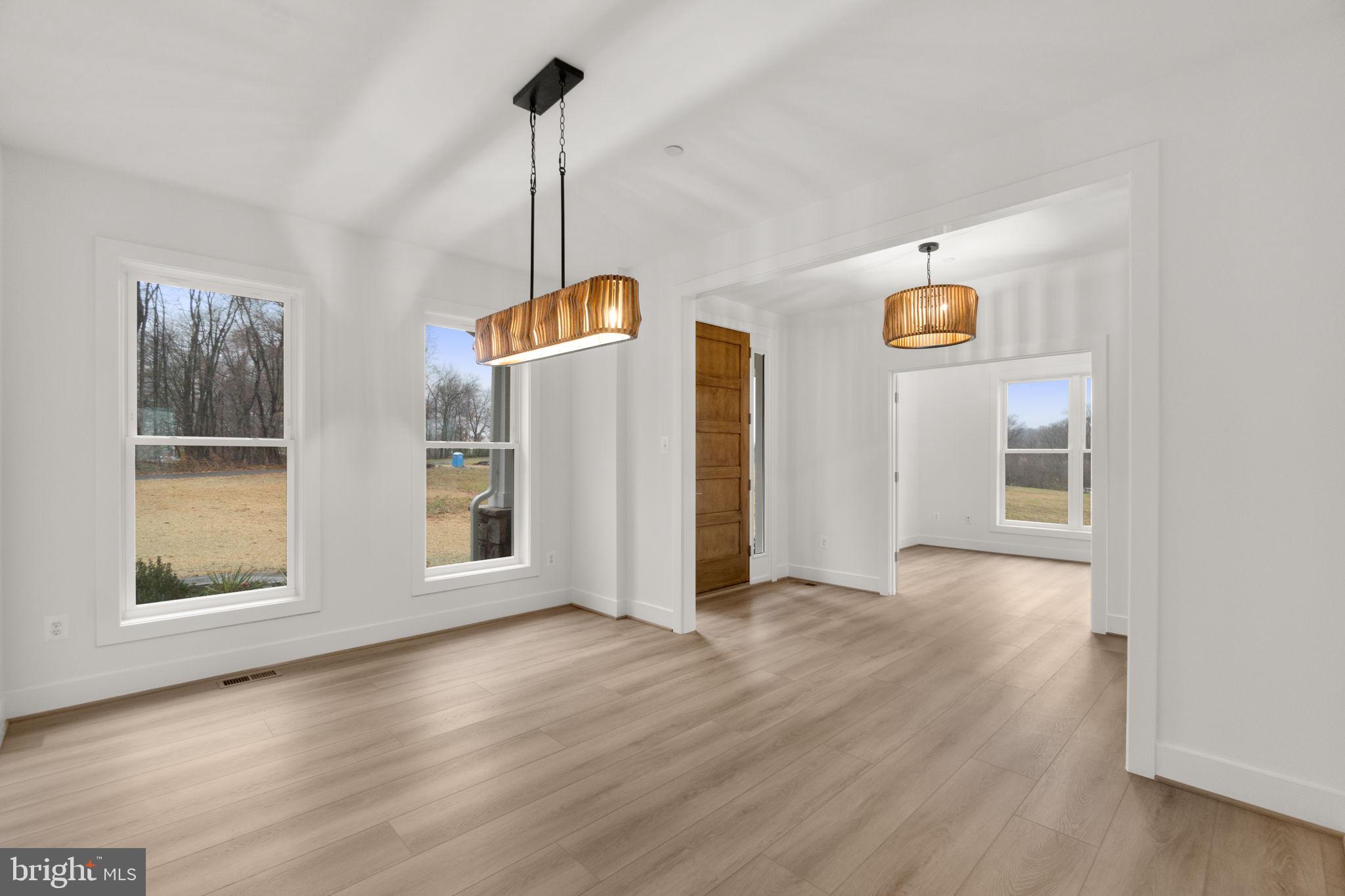 14628 OLD HANOVER ROAD BENTON