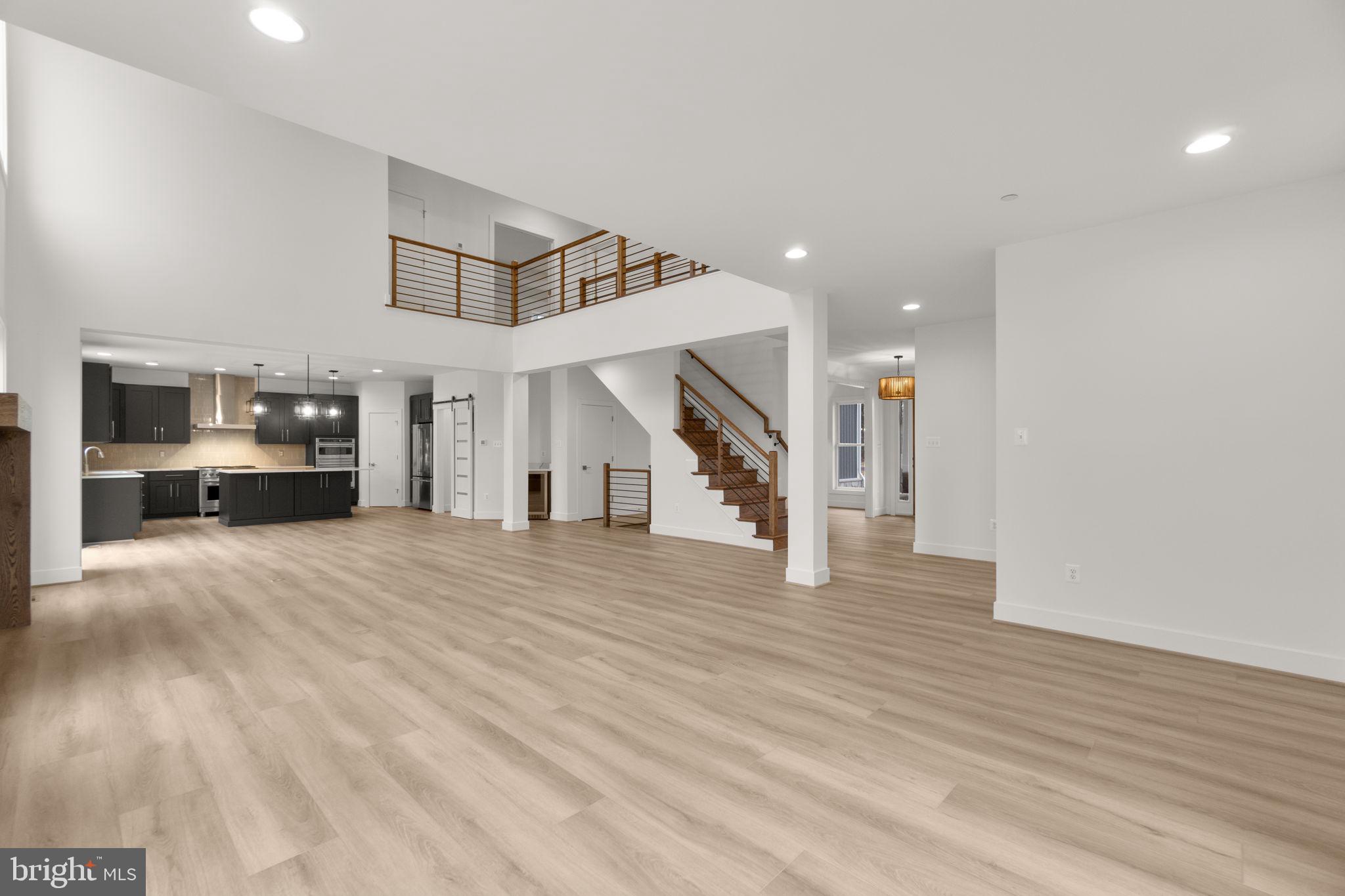 14628 OLD HANOVER ROAD BENTON