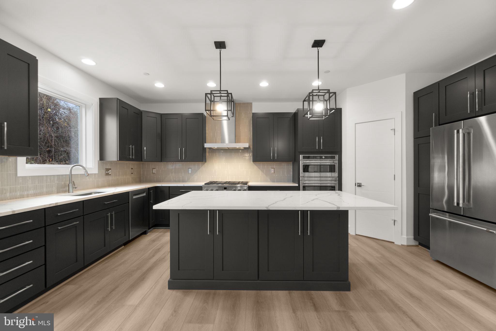 14628 OLD HANOVER ROAD BENTON