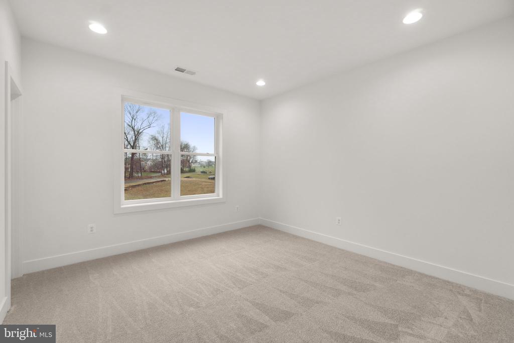 14628 OLD HANOVER ROAD BENTON