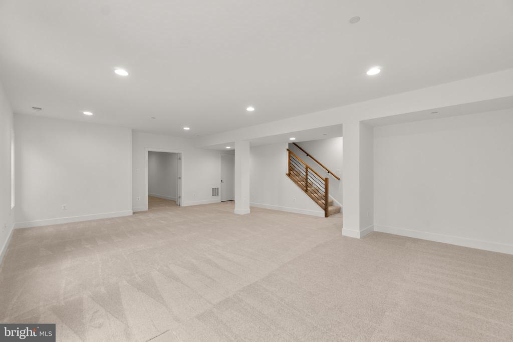 14628 OLD HANOVER ROAD BENTON