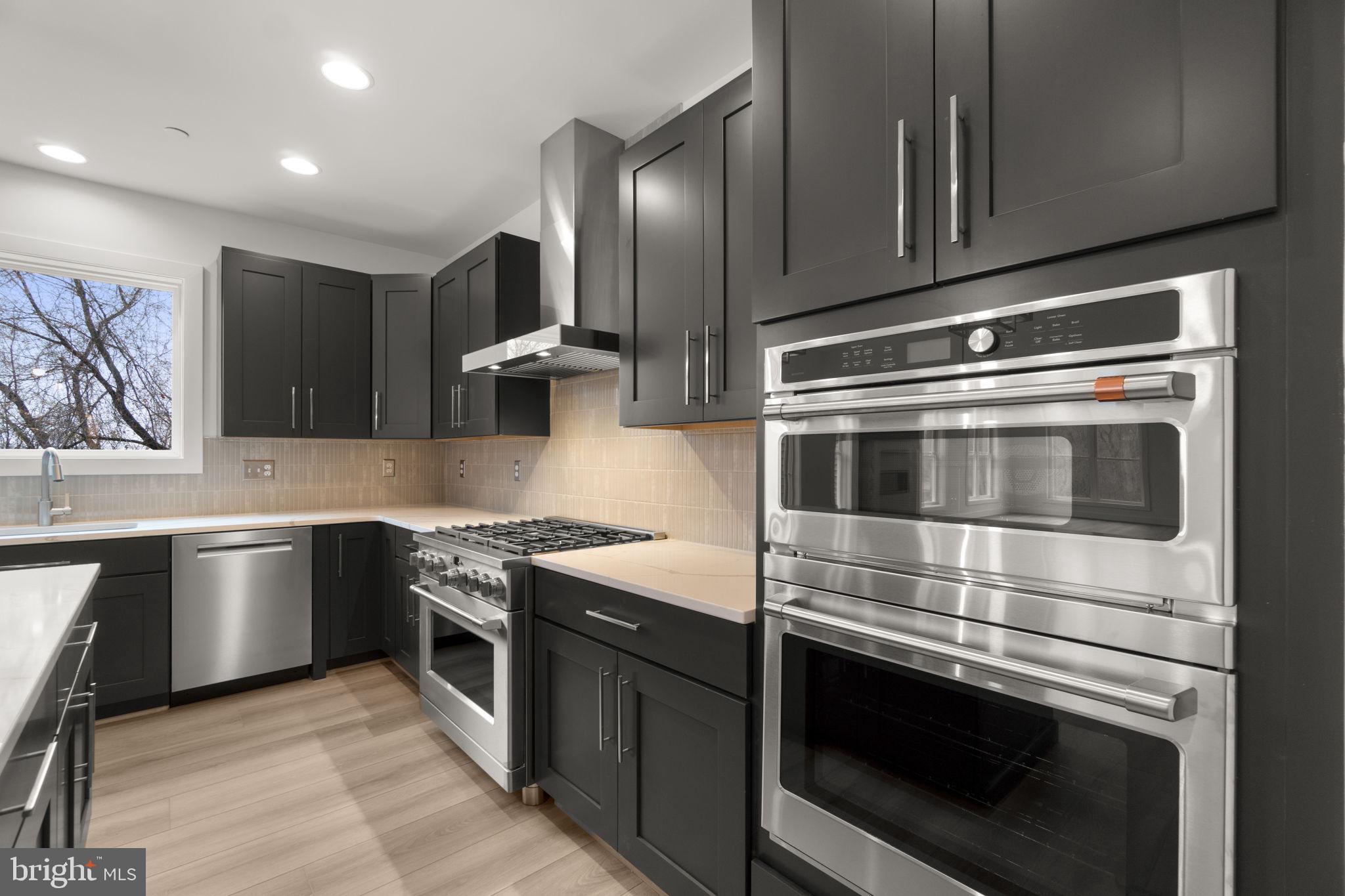 14628 OLD HANOVER ROAD BENTON