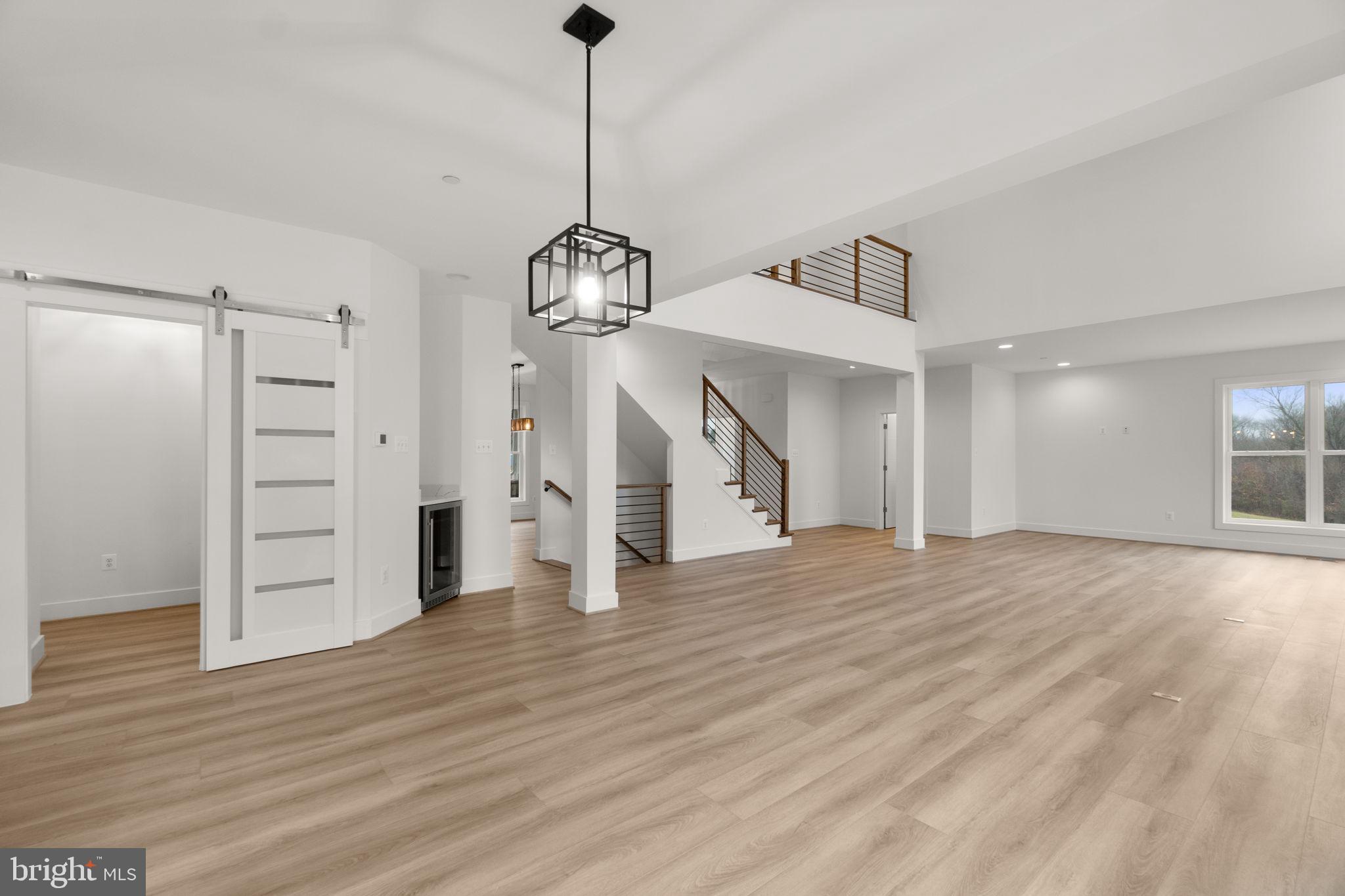 14628 OLD HANOVER ROAD BENTON