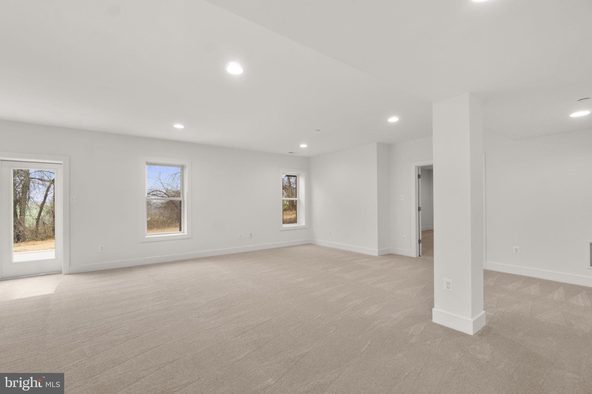 14628 OLD HANOVER ROAD BENTON