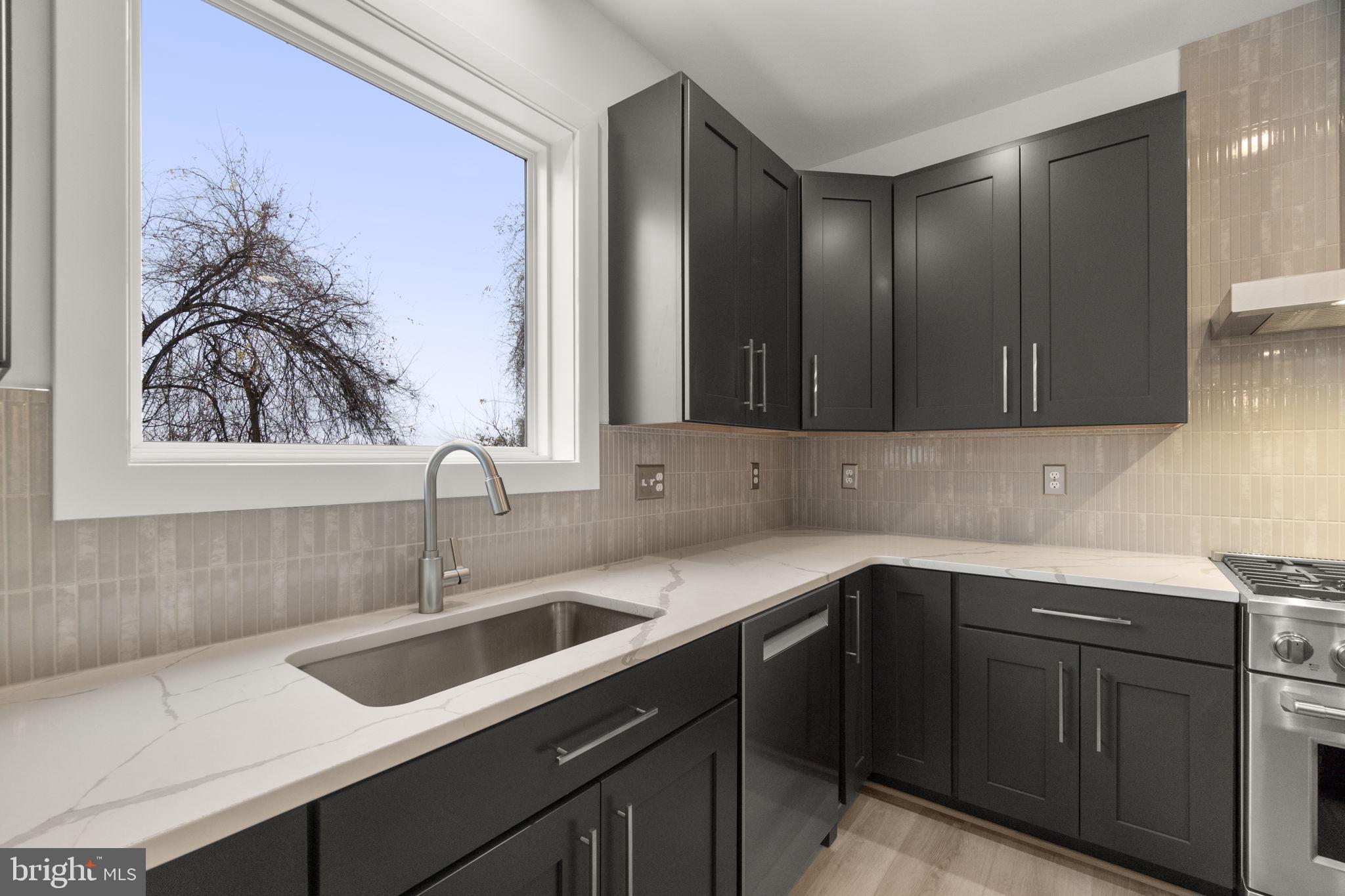 14628 OLD HANOVER ROAD BENTON