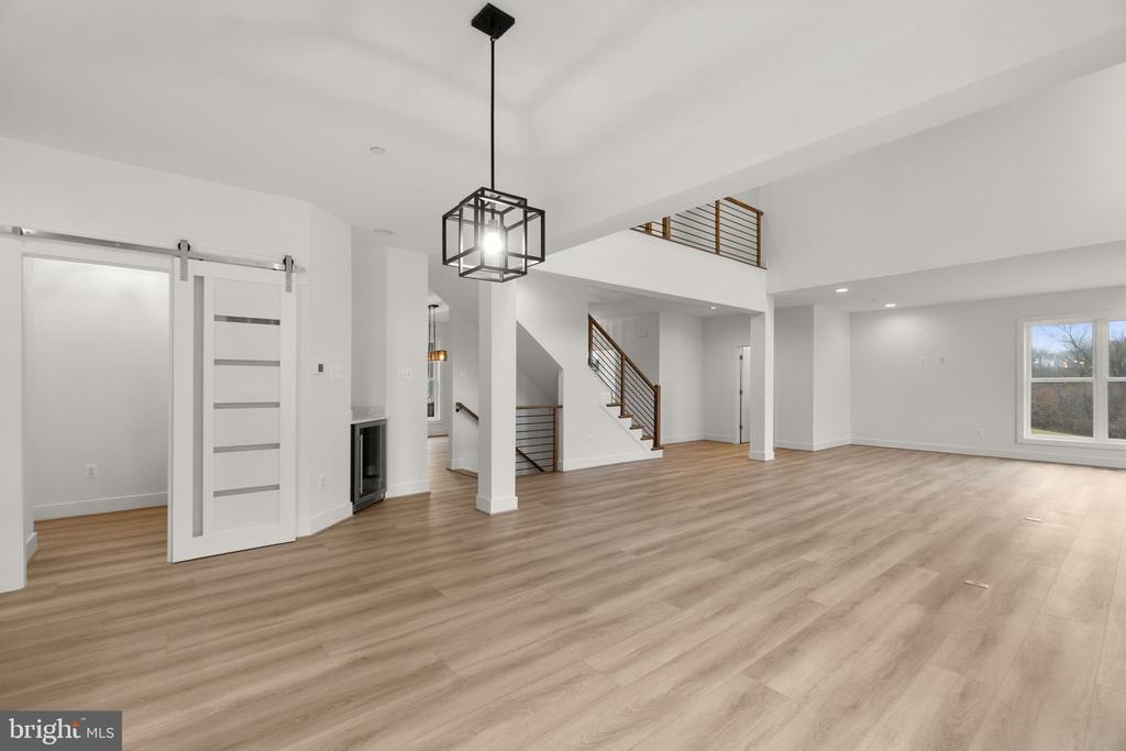 14628 OLD HANOVER ROAD BENTON