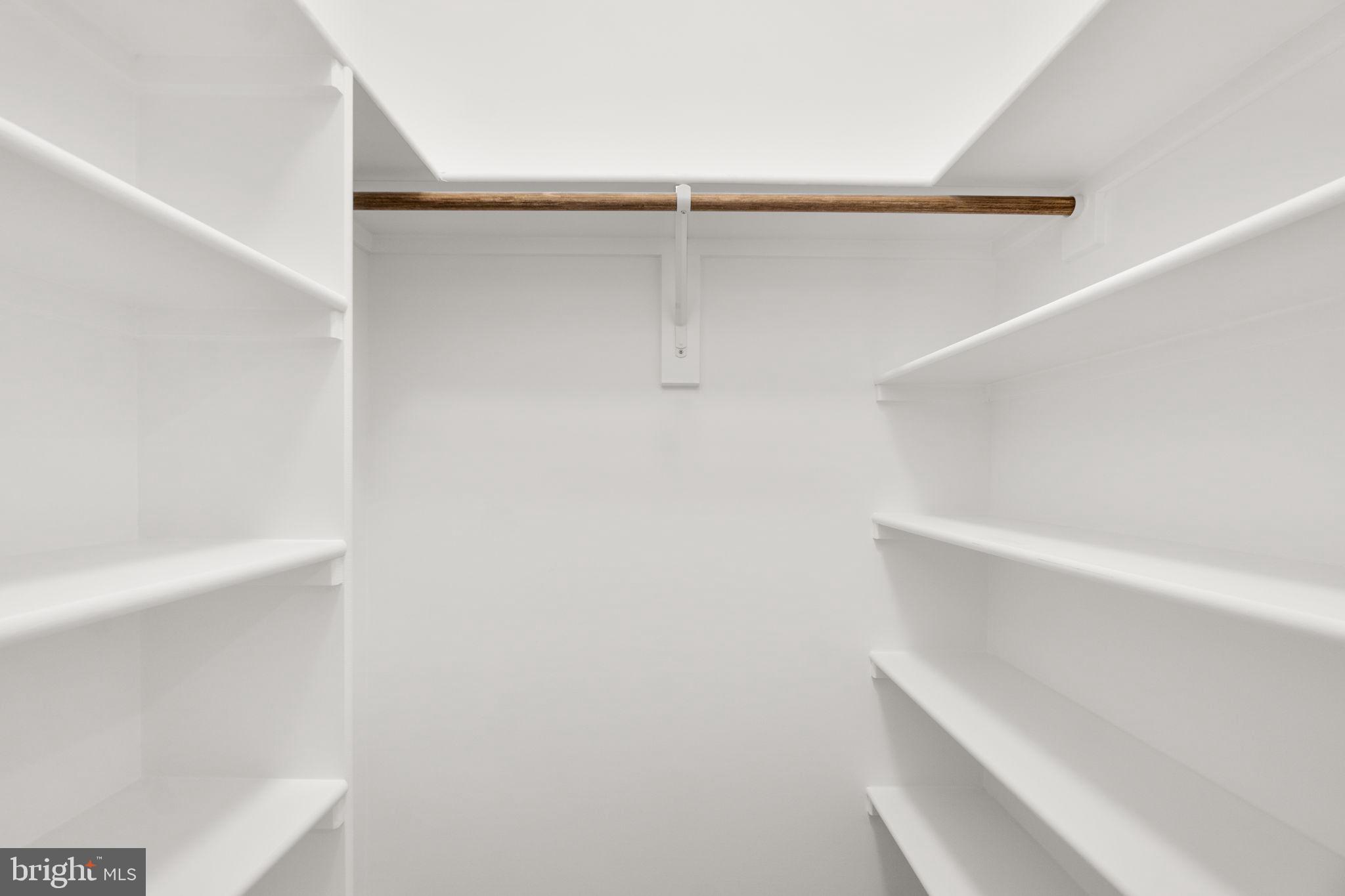 14628 OLD HANOVER ROAD BENTON