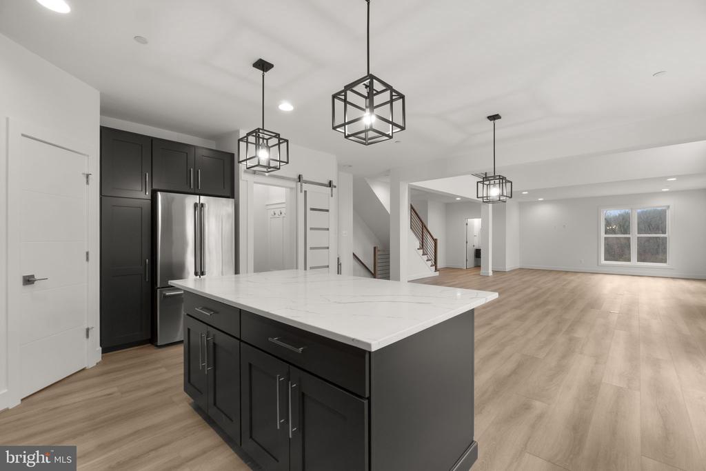 14628 OLD HANOVER ROAD BENTON