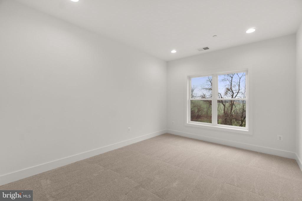 14628 OLD HANOVER ROAD BENTON
