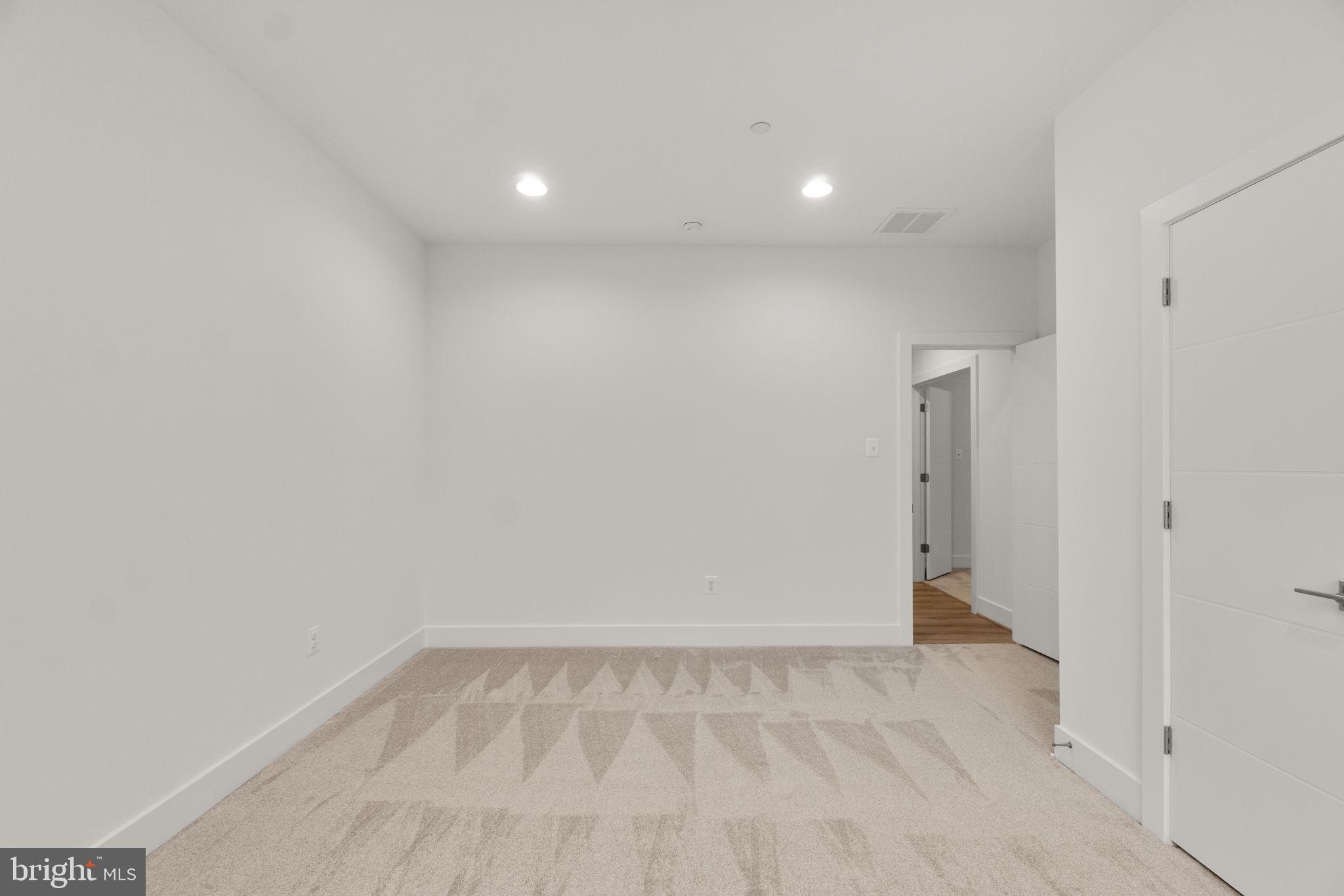 14628 OLD HANOVER ROAD BENTON