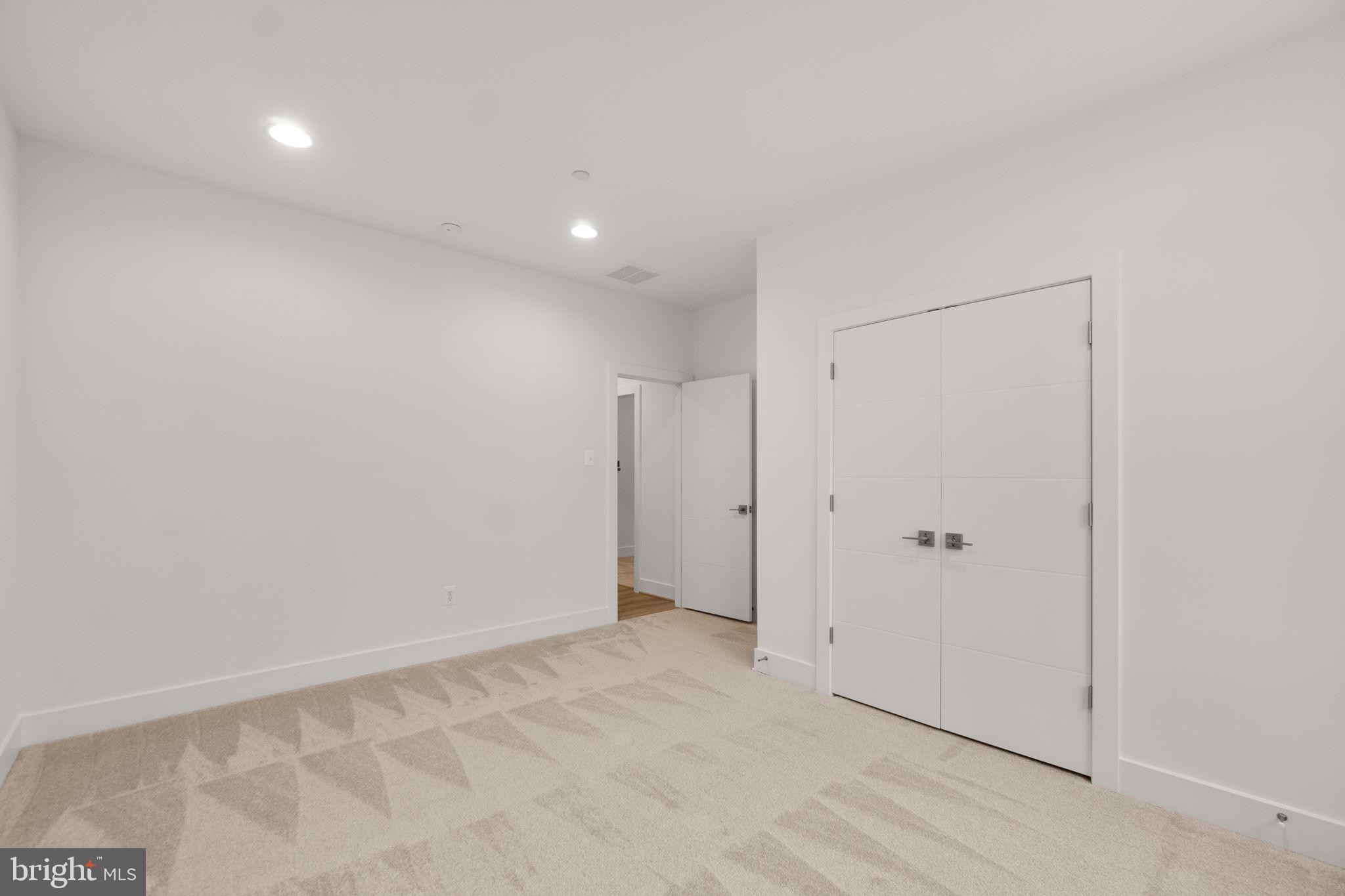 14628 OLD HANOVER ROAD BENTON