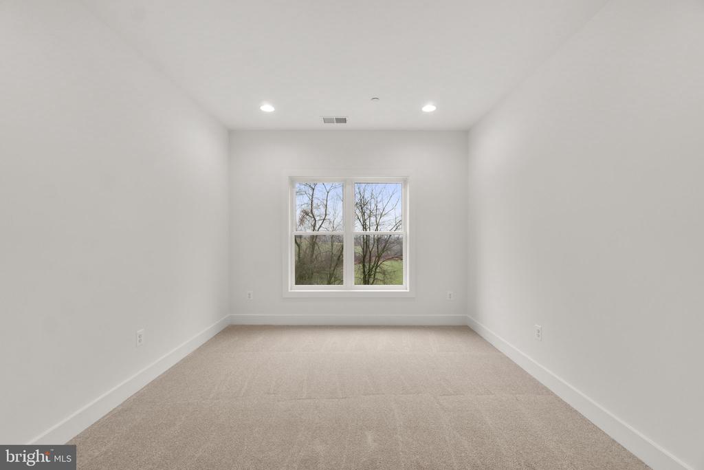 14628 OLD HANOVER ROAD BENTON
