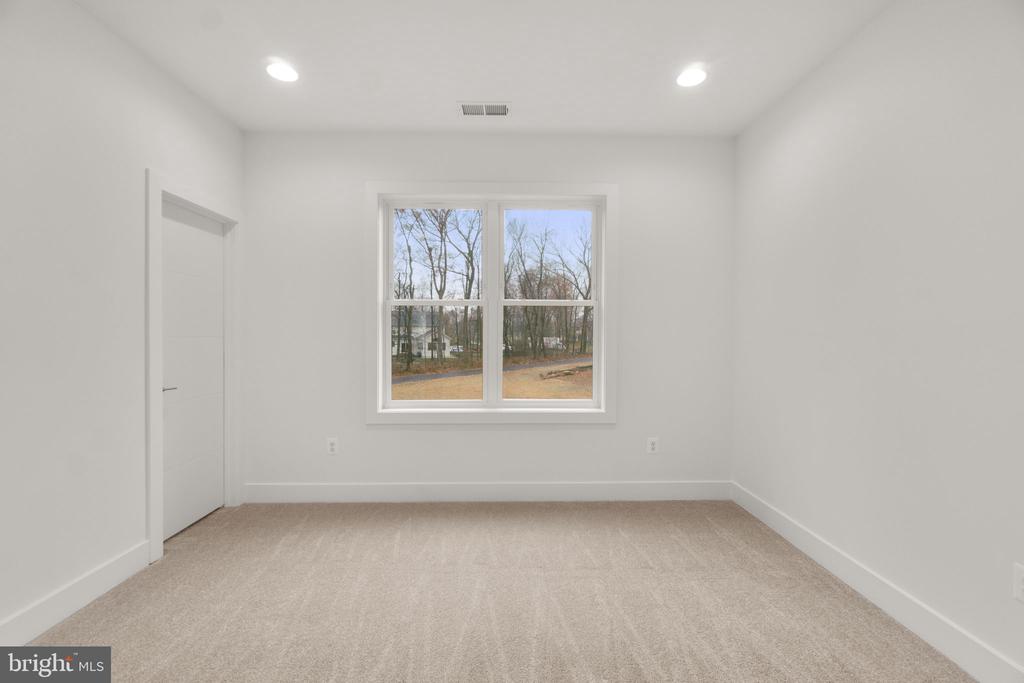 14628 OLD HANOVER ROAD BENTON