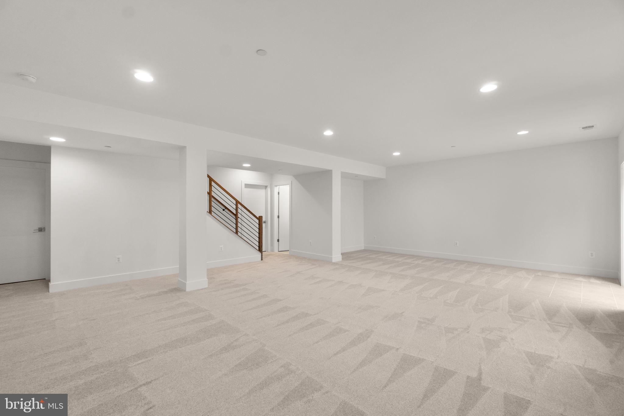 14628 OLD HANOVER ROAD BENTON