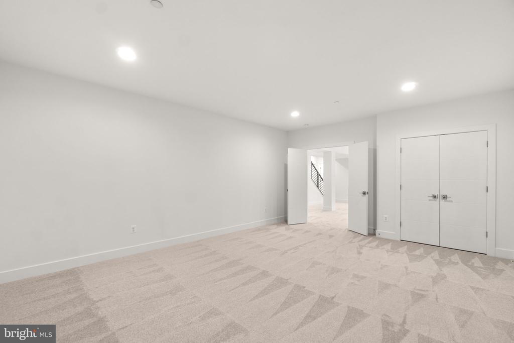 14628 OLD HANOVER ROAD BENTON