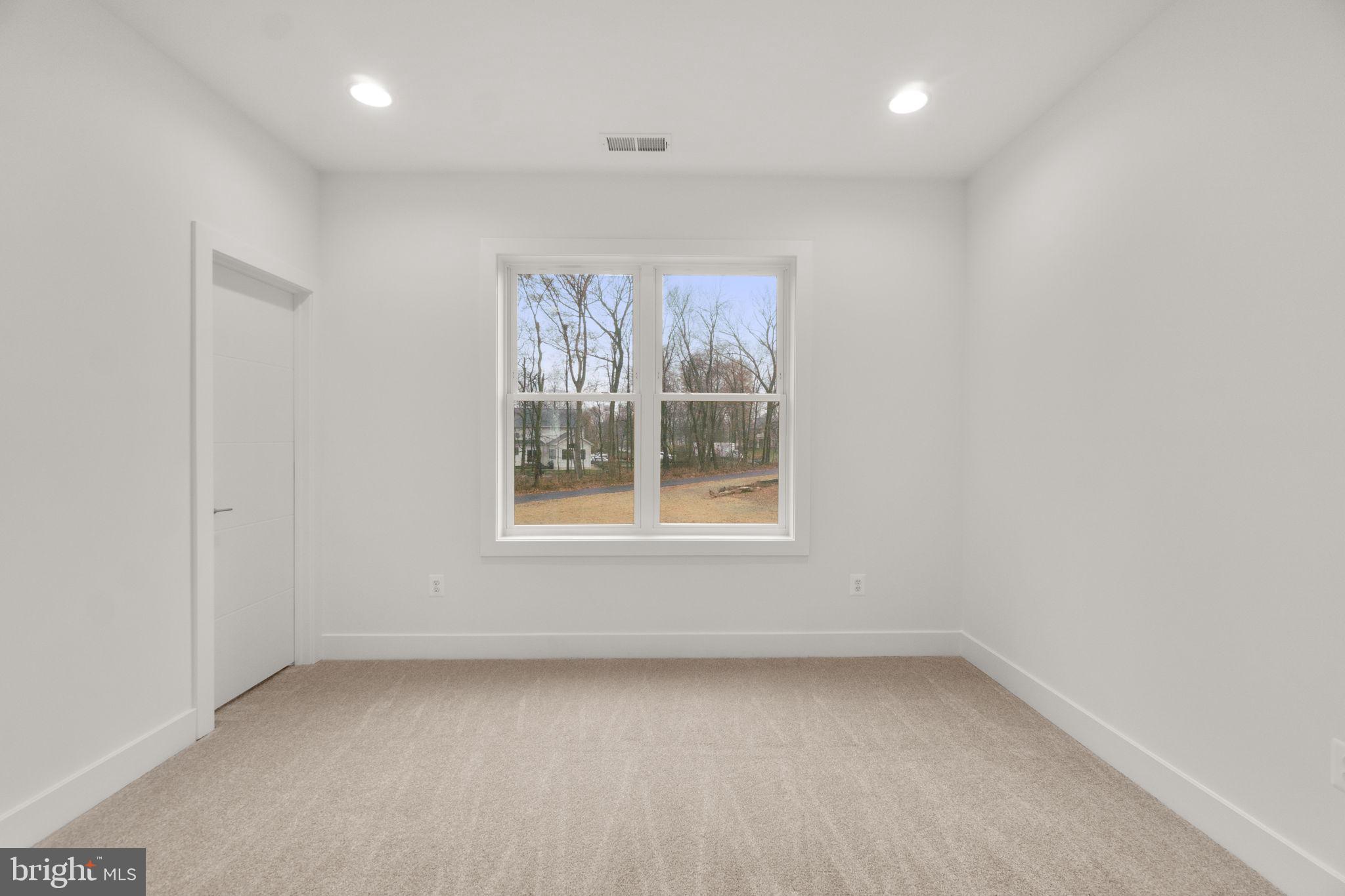 14628 OLD HANOVER ROAD BENTON