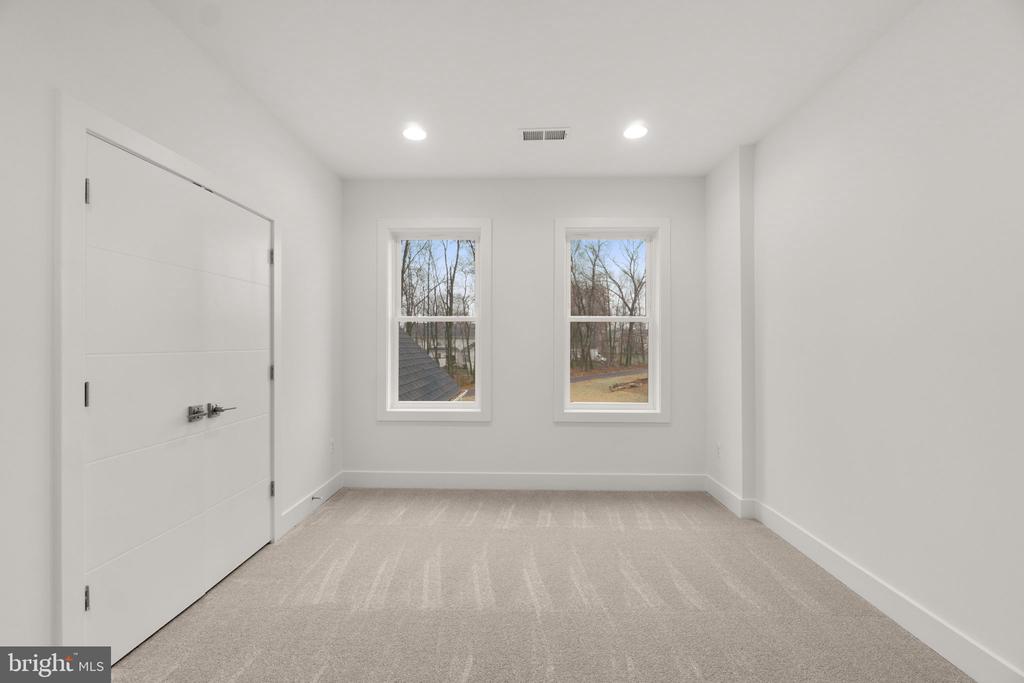 14628 OLD HANOVER ROAD BENTON