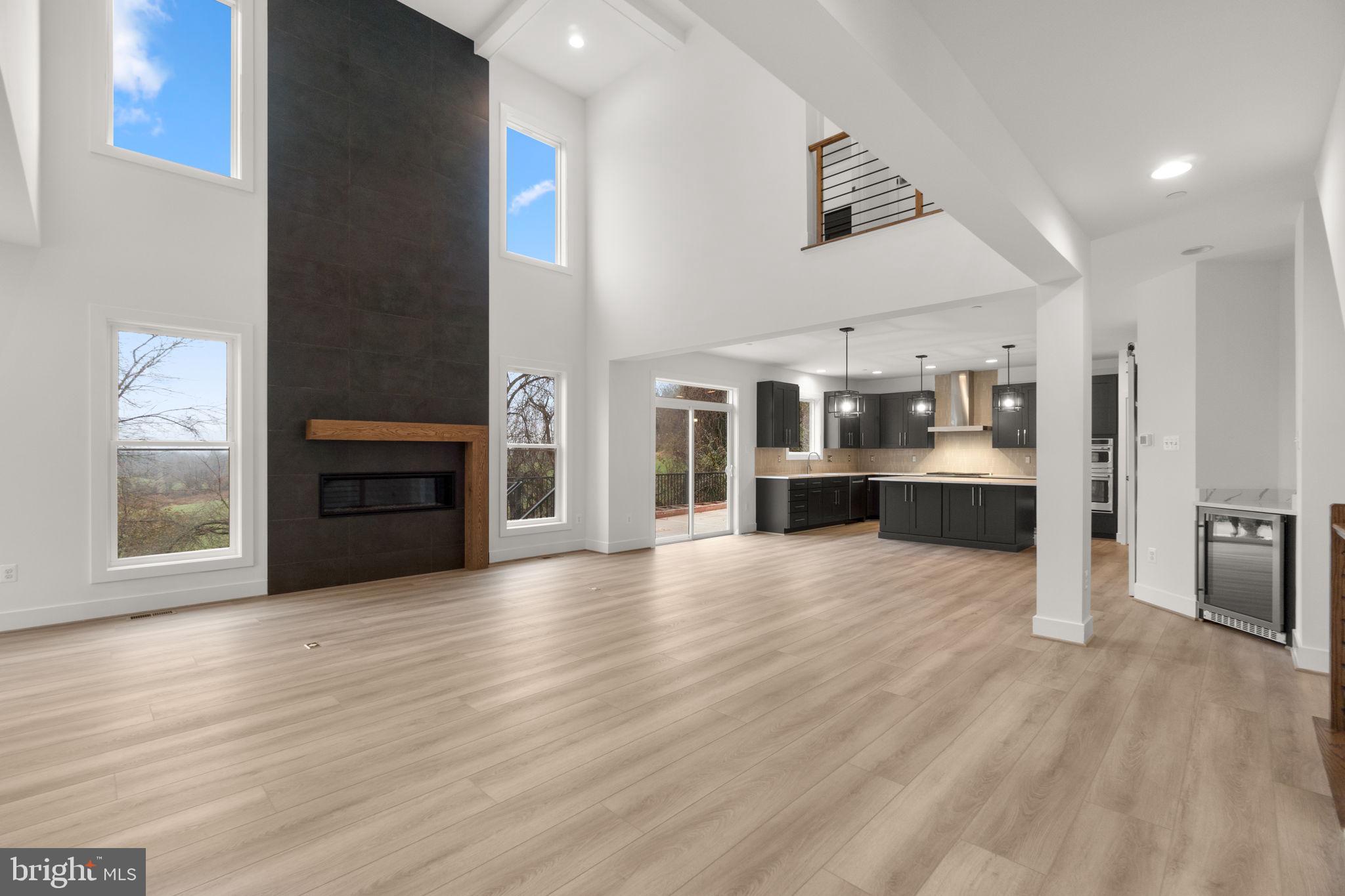 14628 OLD HANOVER ROAD BENTON