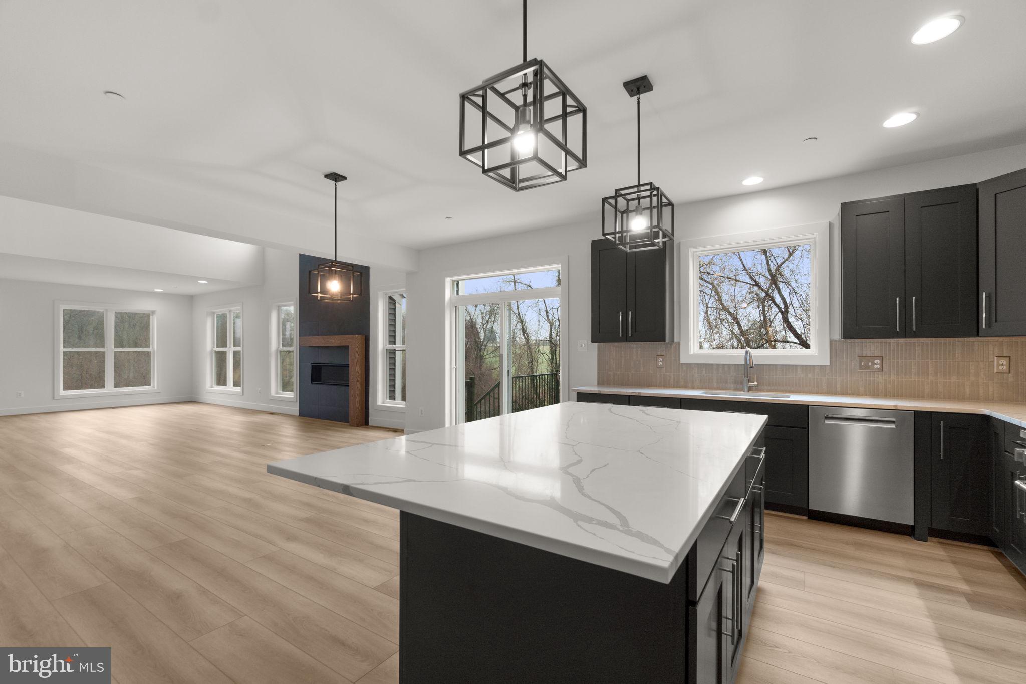 14628 OLD HANOVER ROAD BENTON