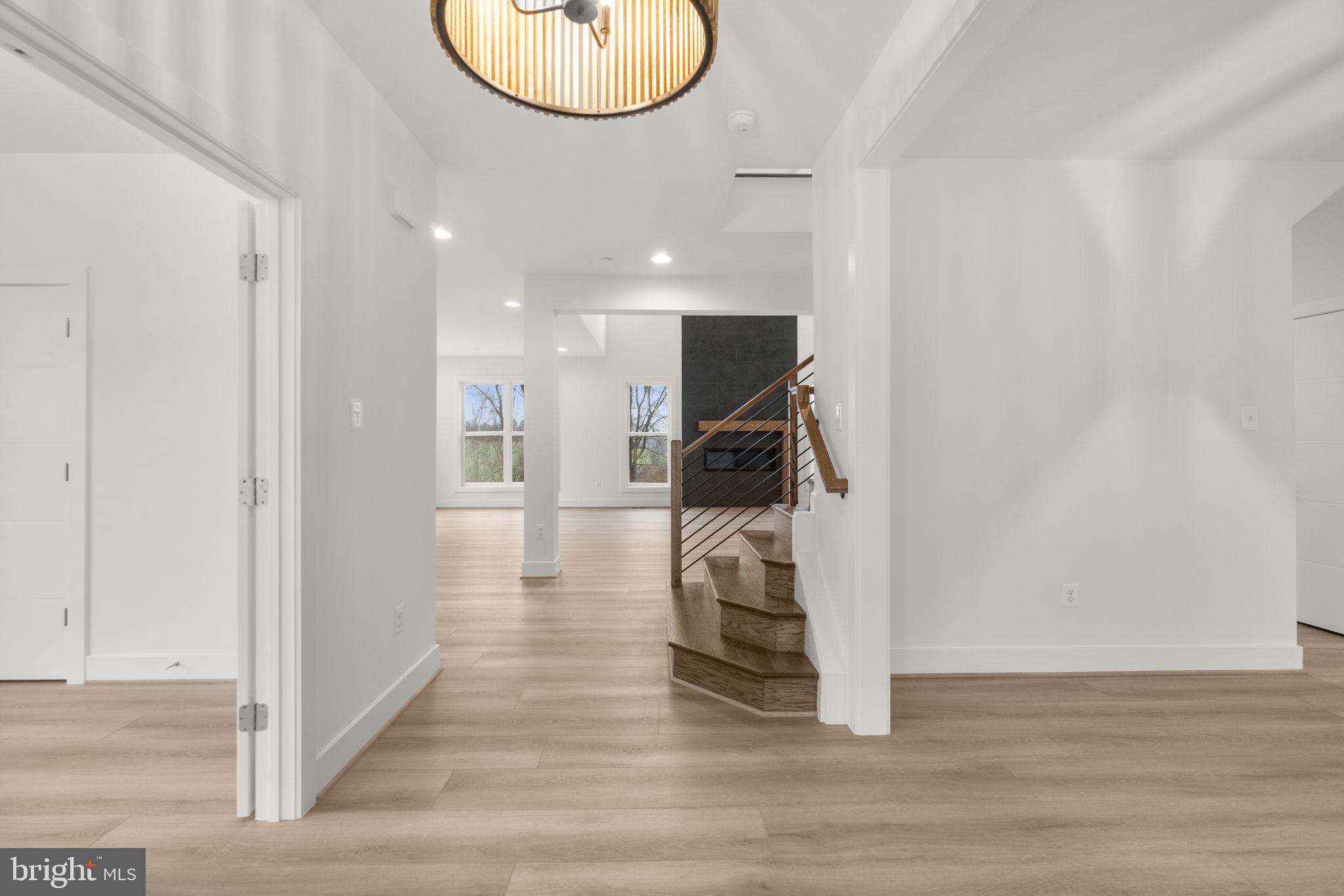 14628 OLD HANOVER ROAD BENTON