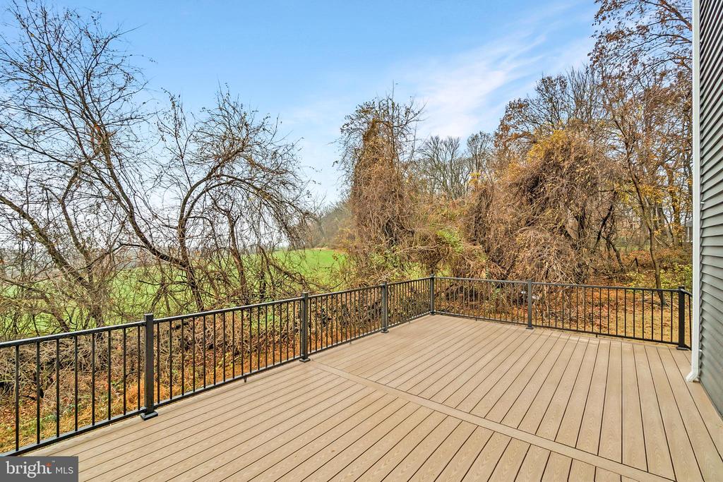 14628 OLD HANOVER ROAD BENTON
