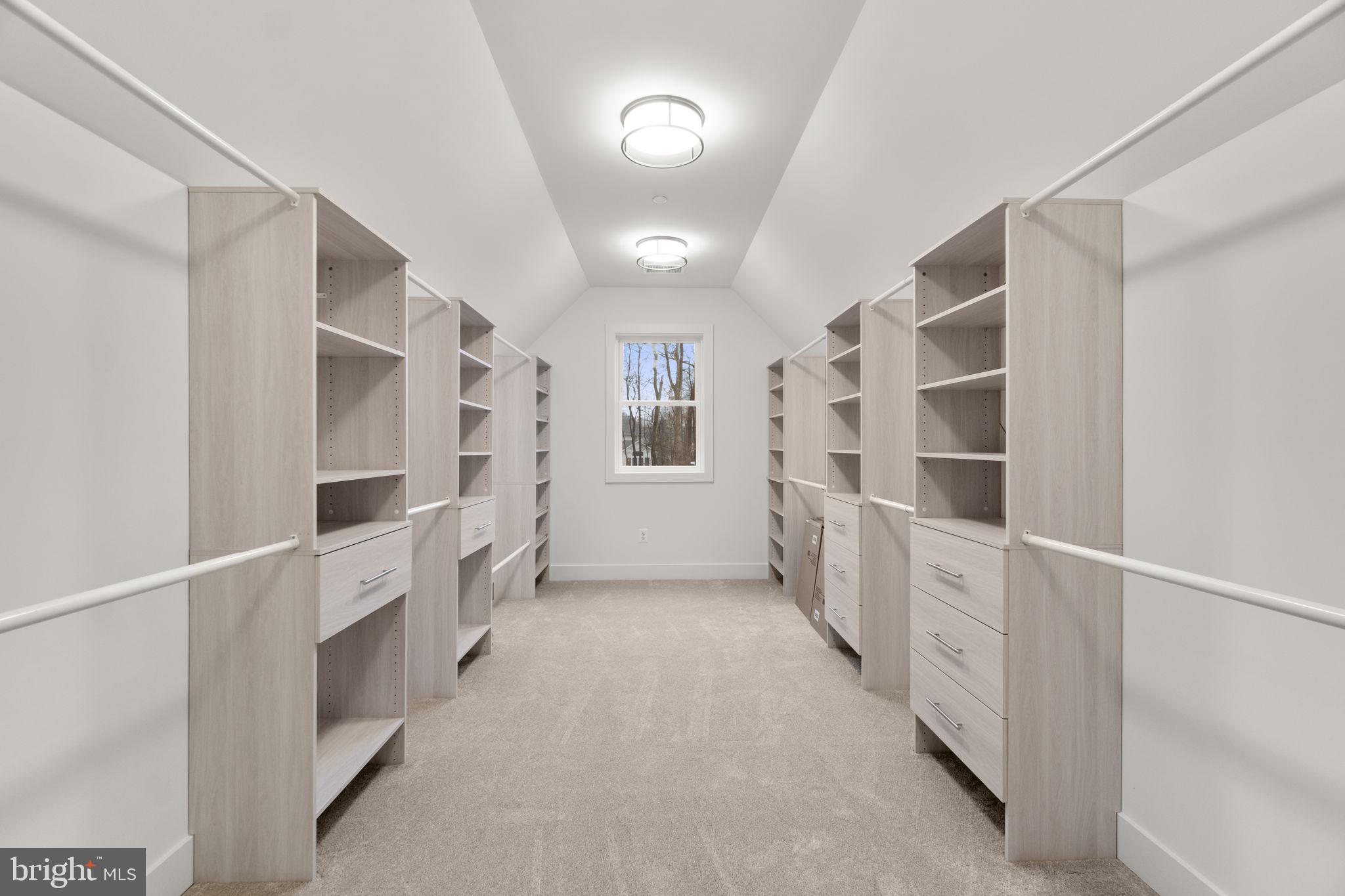 14628 OLD HANOVER ROAD BENTON