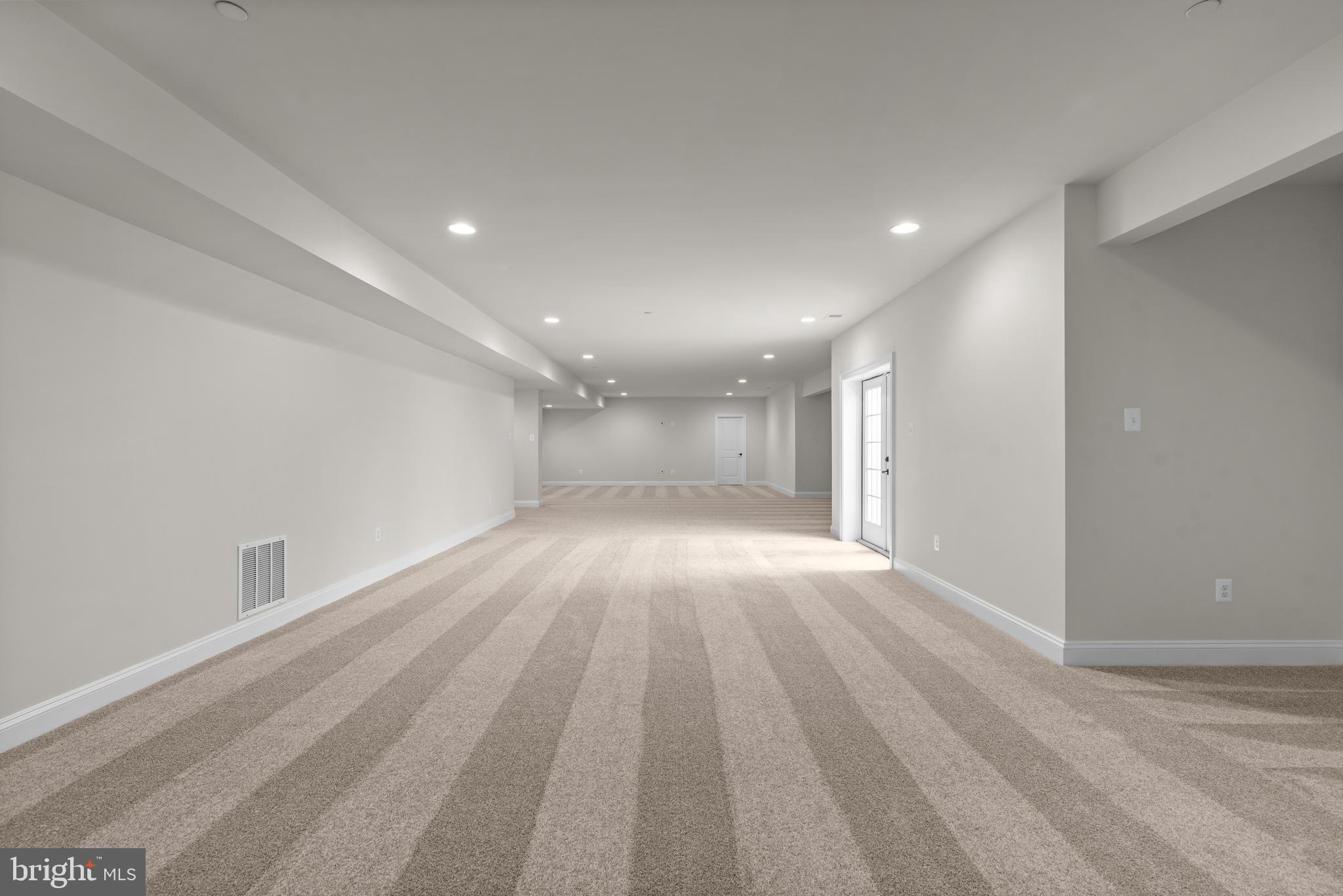 14628 OLD HANOVER ROAD REGINA