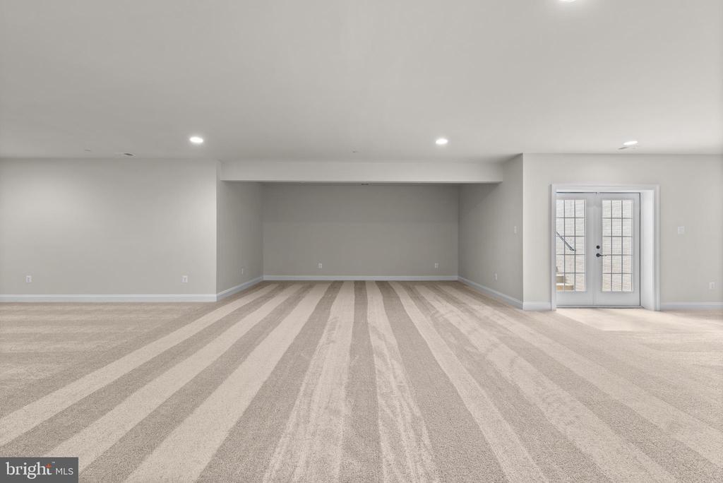 14628 OLD HANOVER ROAD REGINA