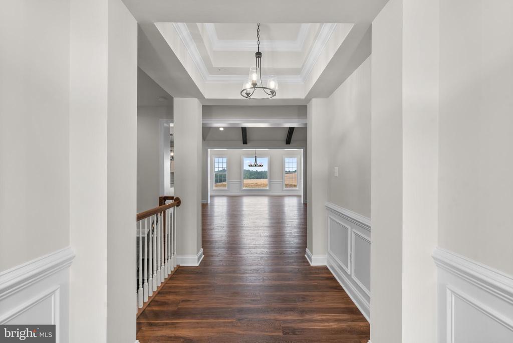 14628 OLD HANOVER ROAD REGINA