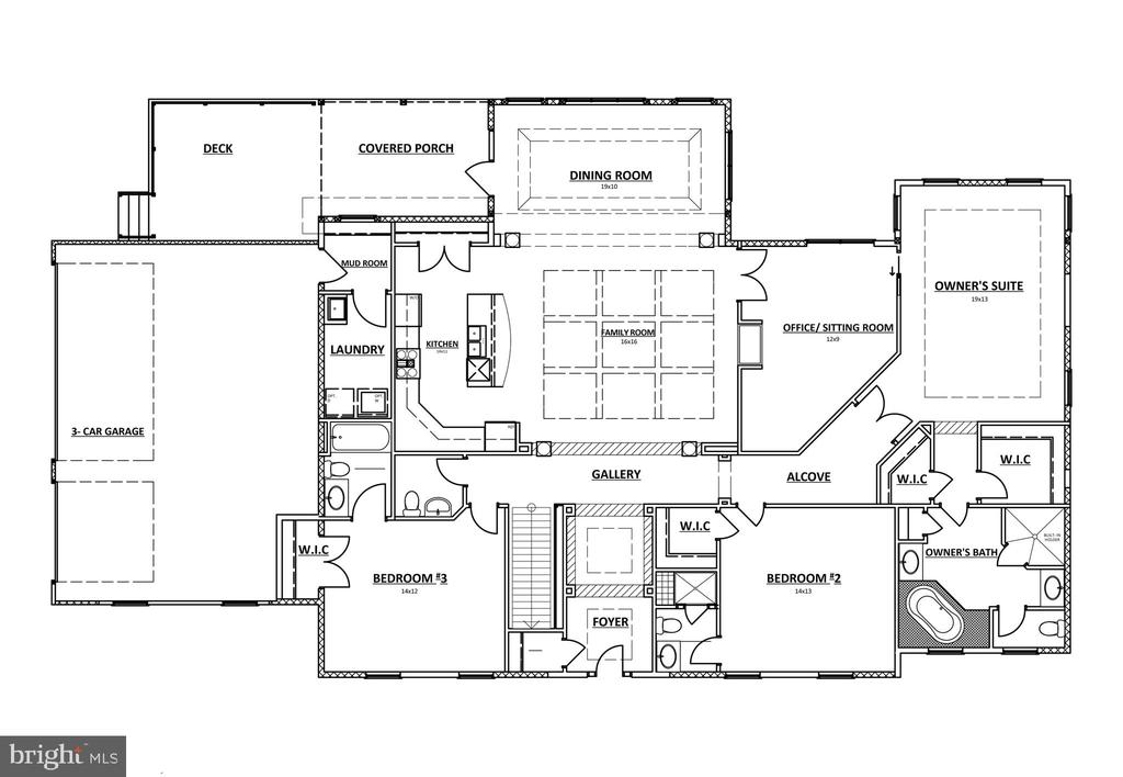 14628 OLD HANOVER ROAD REGINA