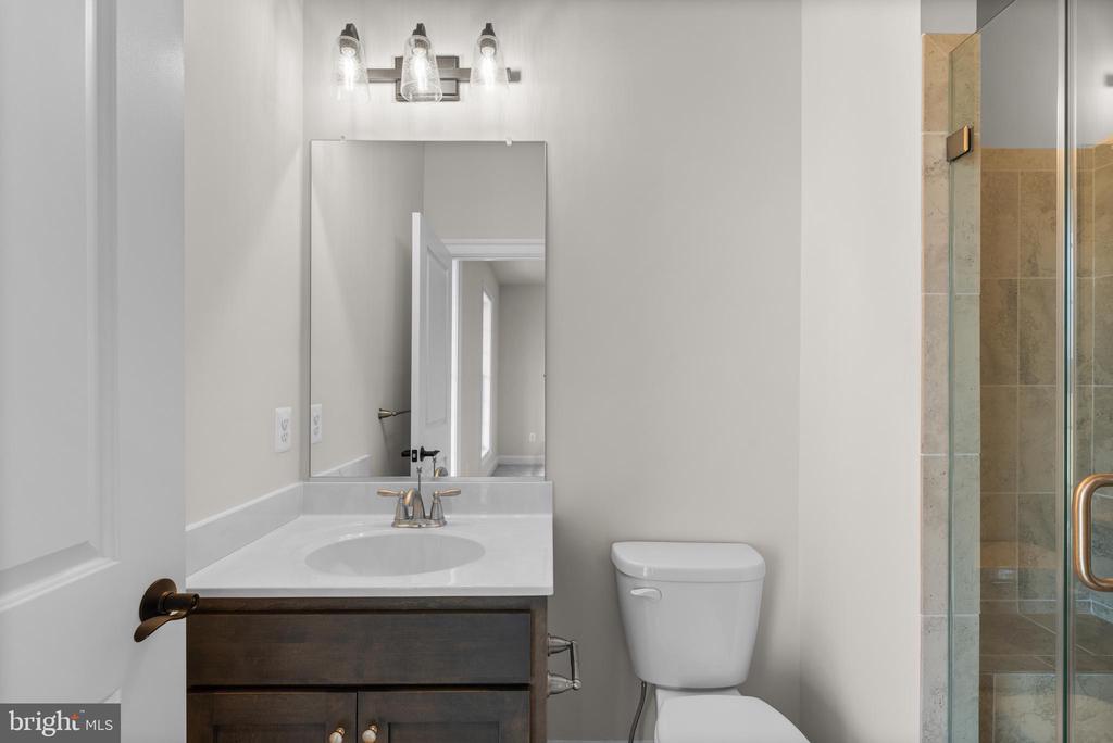 14628 OLD HANOVER ROAD REGINA