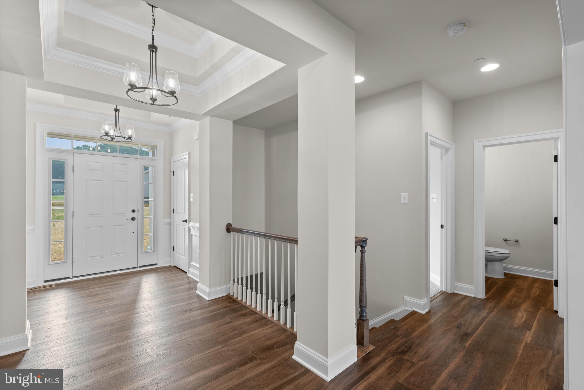 14628 OLD HANOVER ROAD REGINA