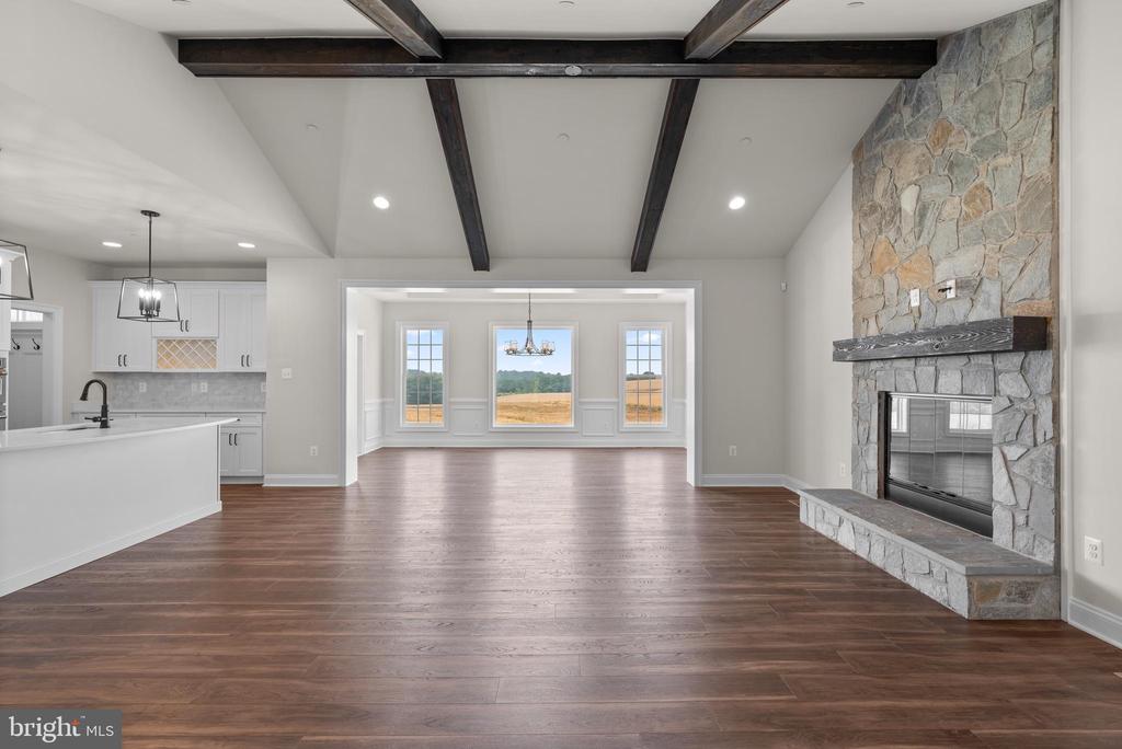 14628 OLD HANOVER ROAD REGINA
