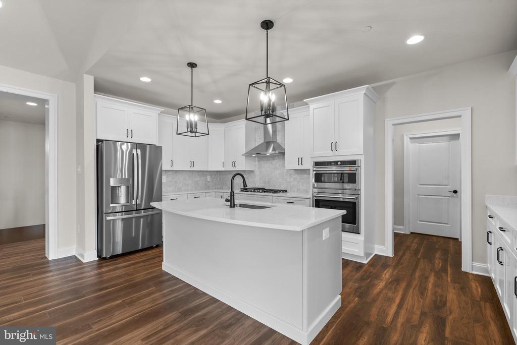 14628 OLD HANOVER ROAD REGINA