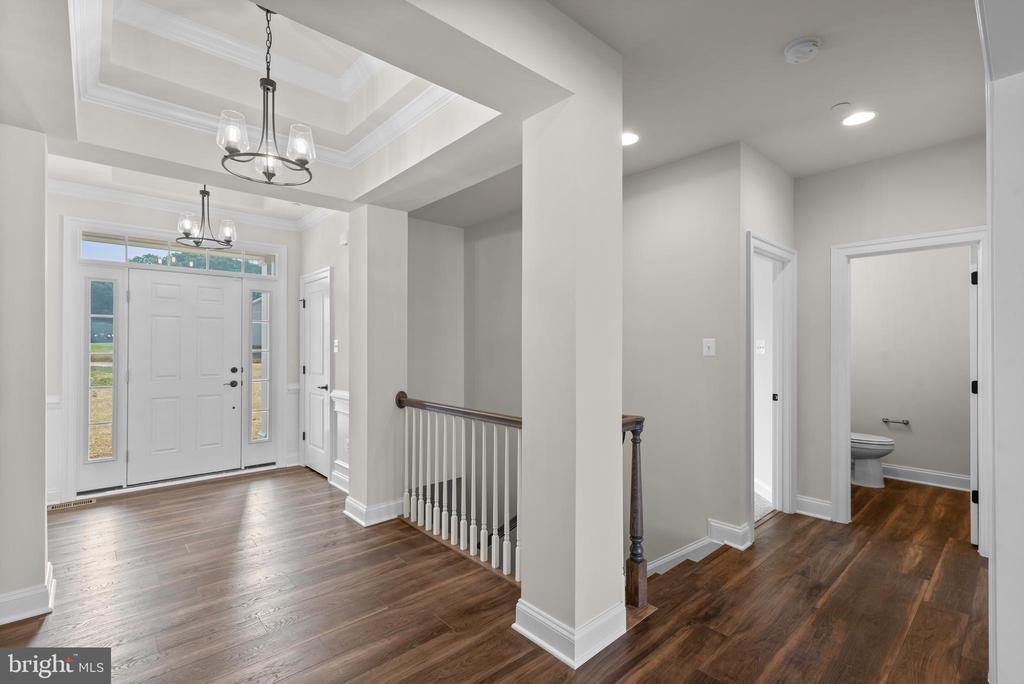 14628 OLD HANOVER ROAD REGINA