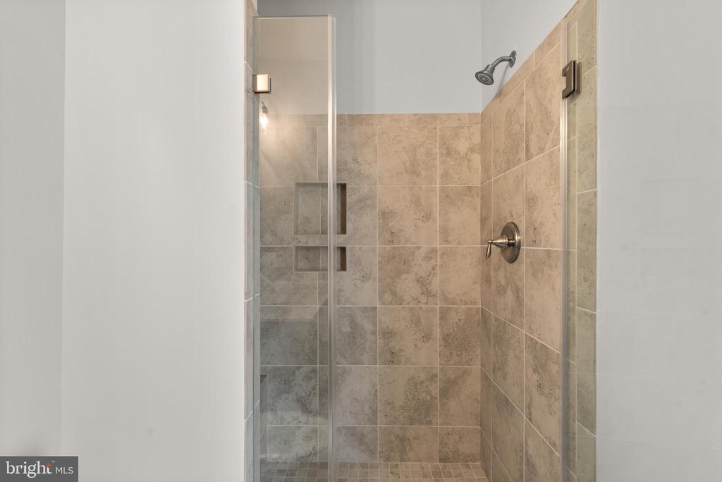 14628 OLD HANOVER ROAD REGINA