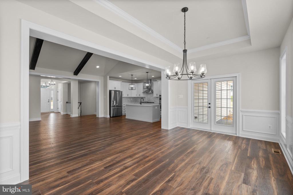 14628 OLD HANOVER ROAD REGINA