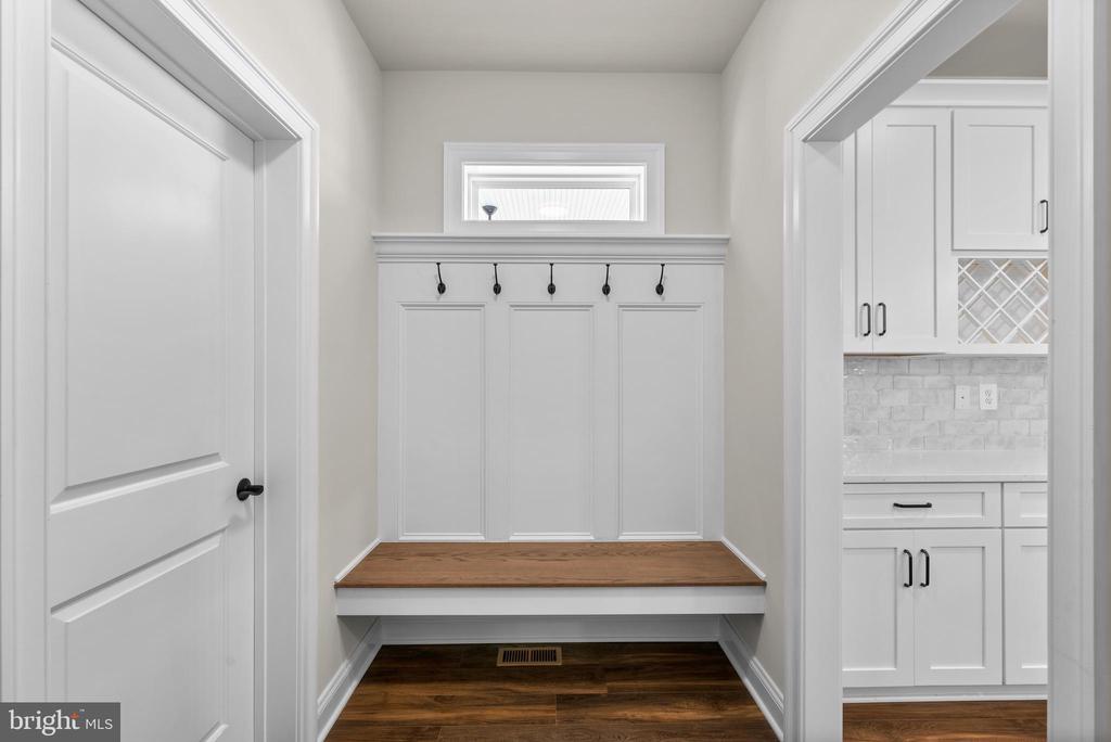 14628 OLD HANOVER ROAD REGINA